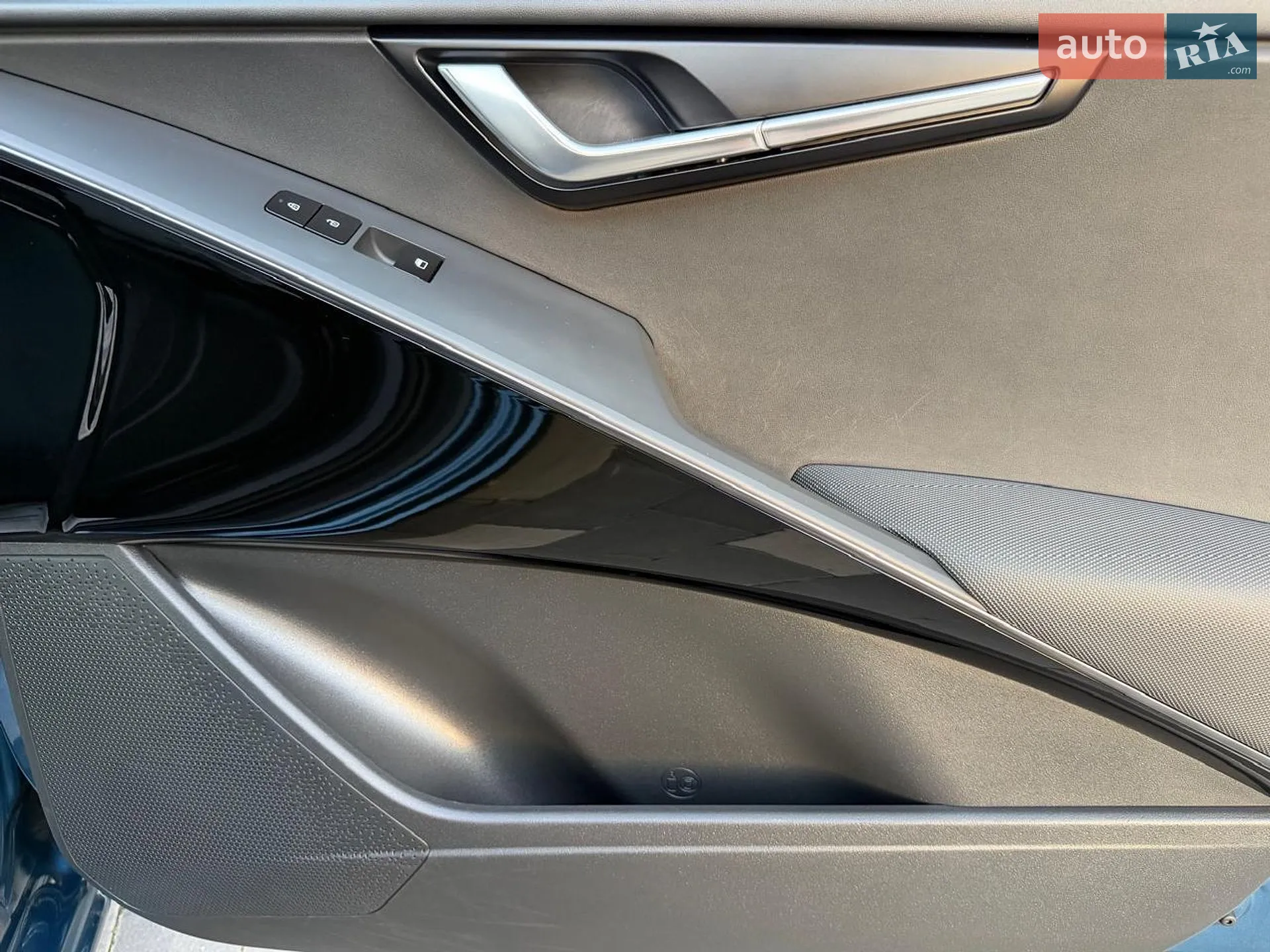 2024 Kia Niro - мініатюра 41