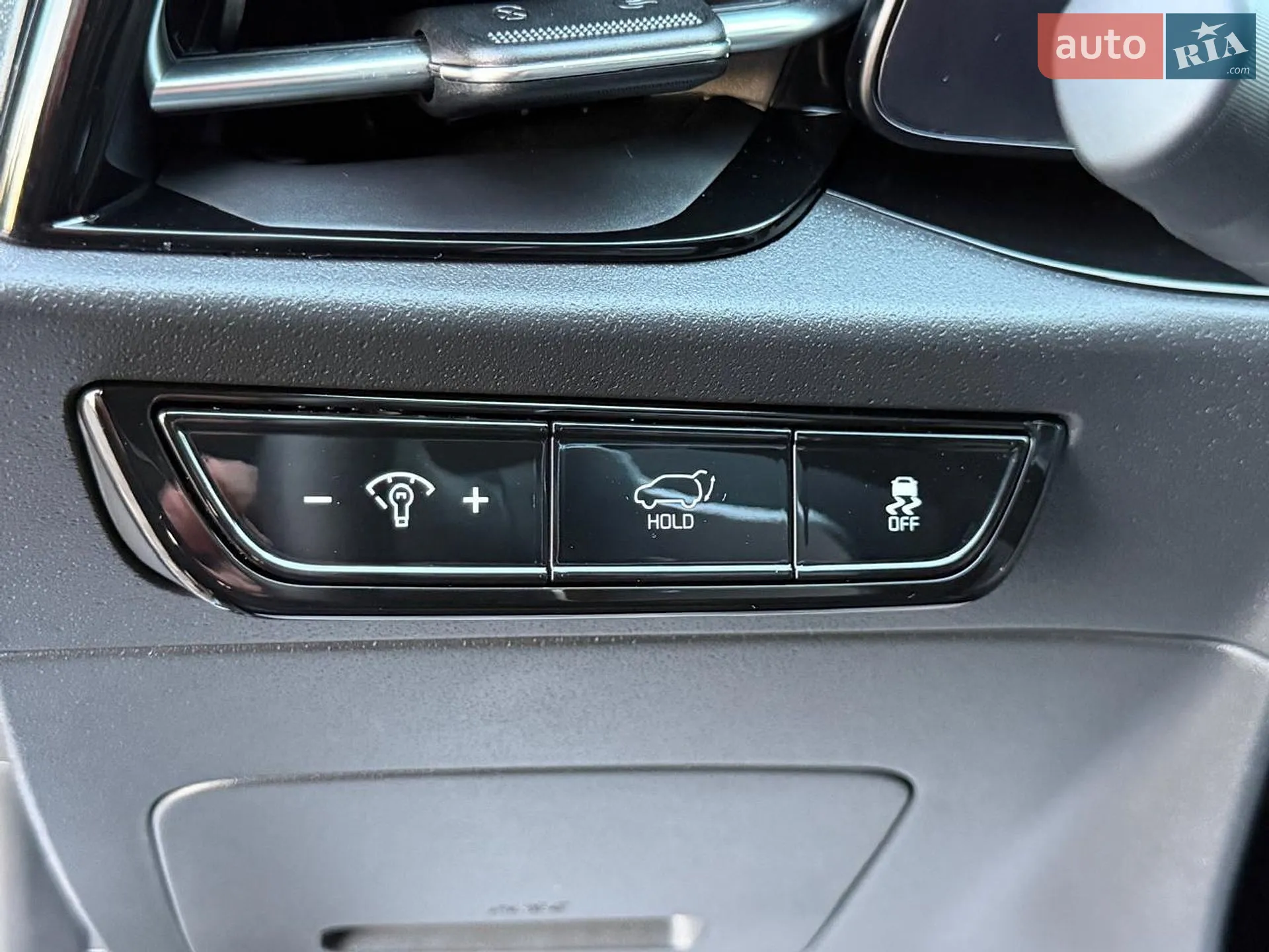 2024 Kia Niro - мініатюра 51