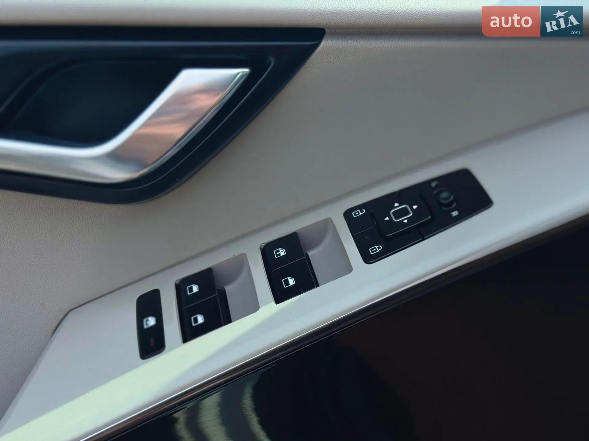 2023 Kia Niro - мініатюра 13