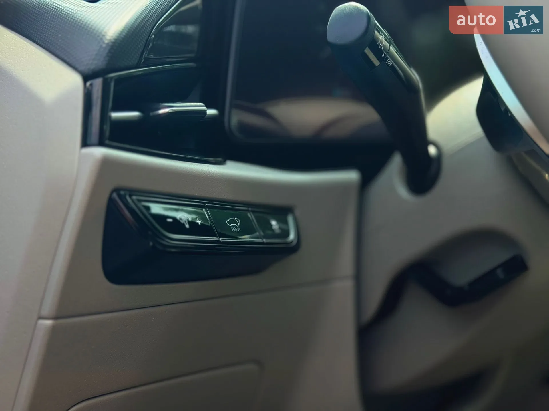 2023 Kia Niro - мініатюра 16