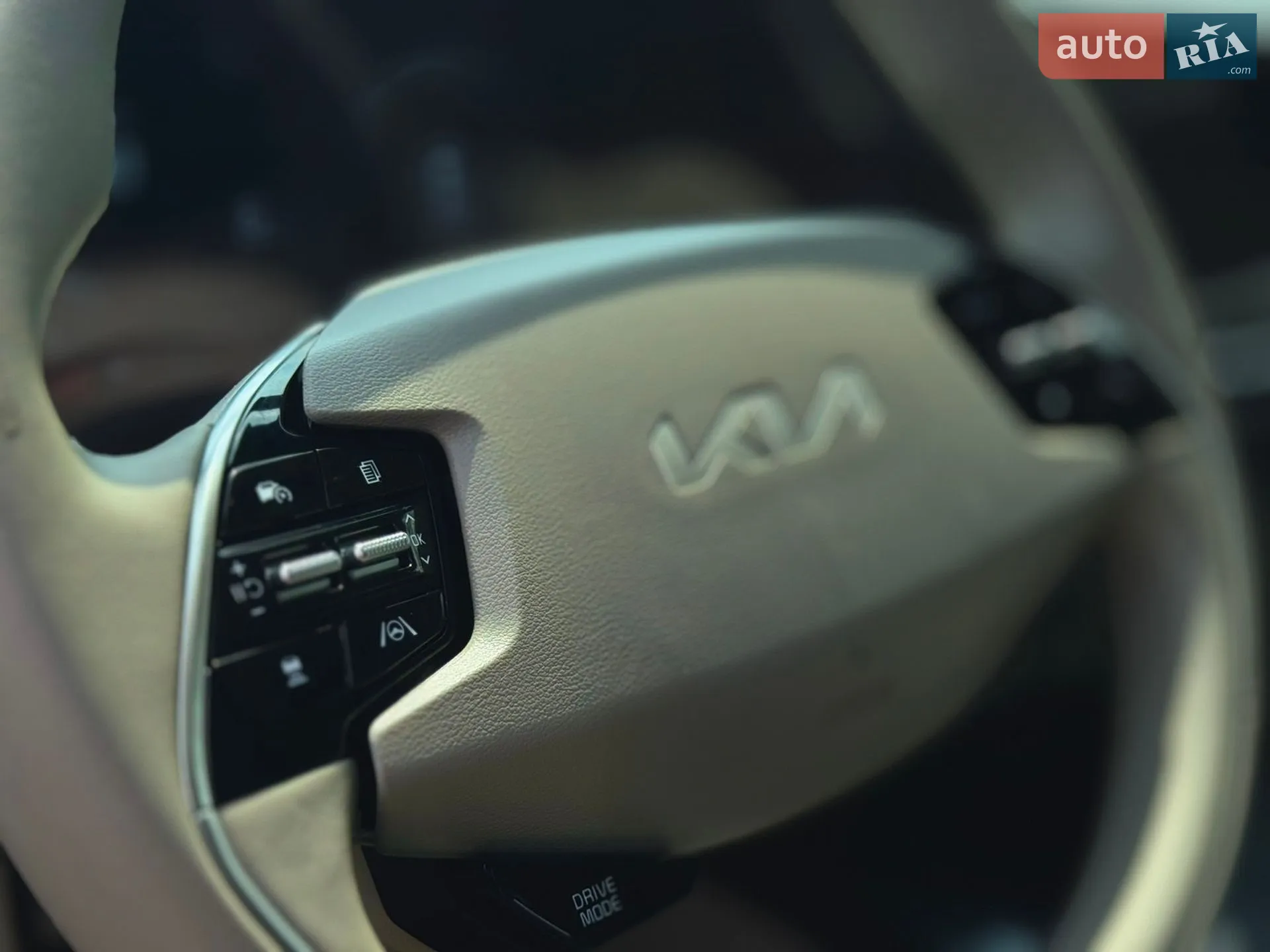 2023 Kia Niro - мініатюра 20