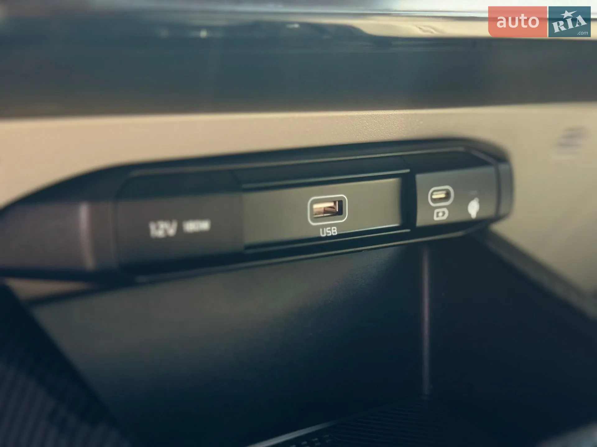 2023 Kia Niro - мініатюра 28