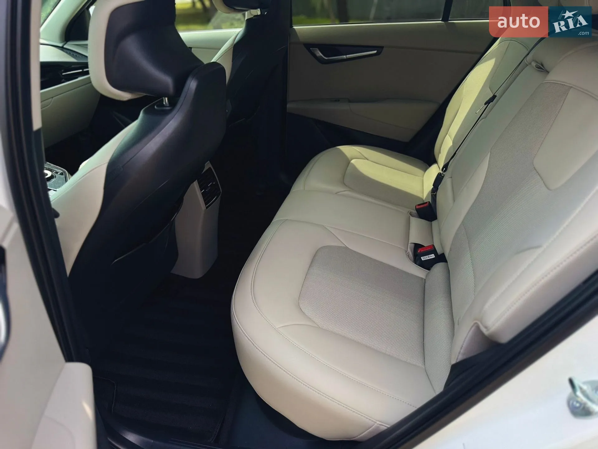 2023 Kia Niro - мініатюра 41