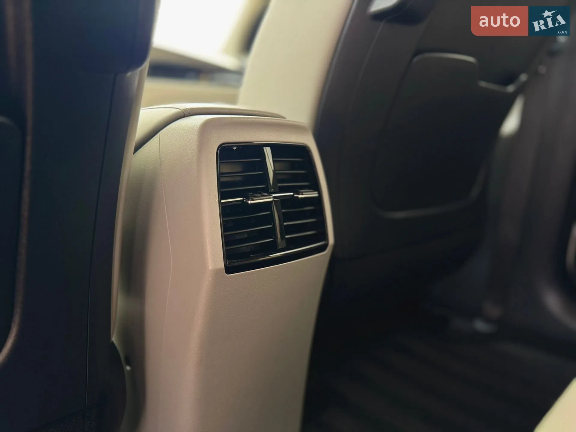 2023 Kia Niro - мініатюра 43