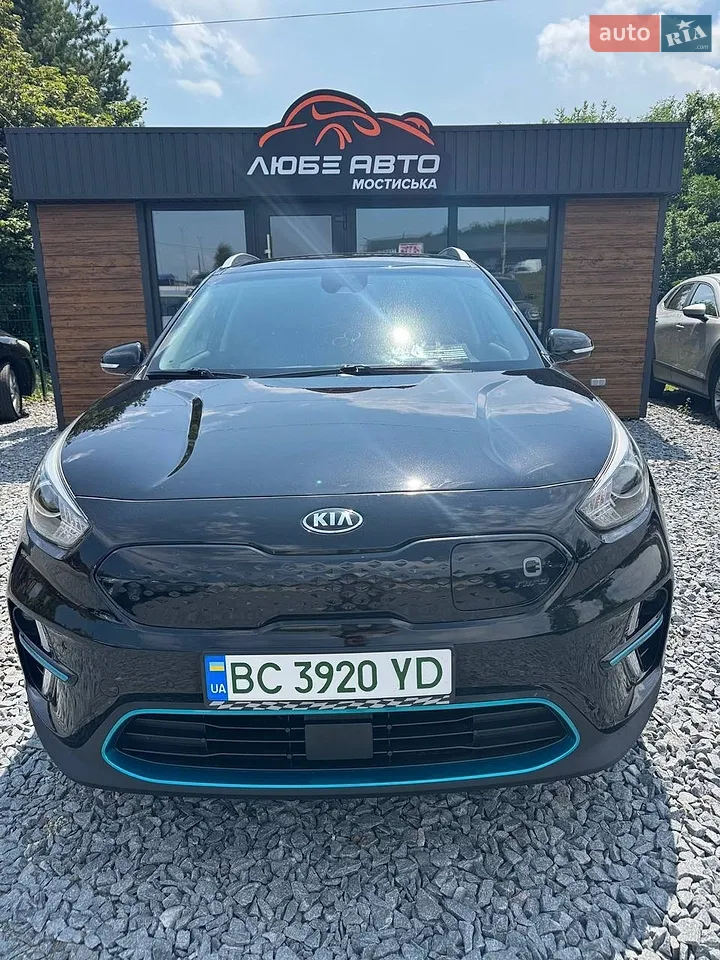 2022 Mazda CX-30 - мініатюра 55