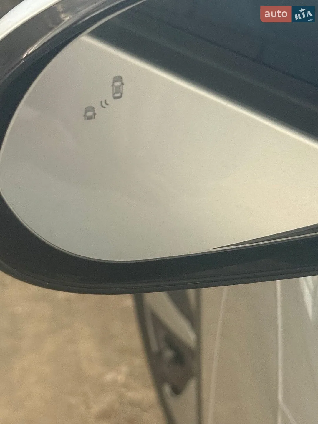 2019 Kia Niro - мініатюра 9