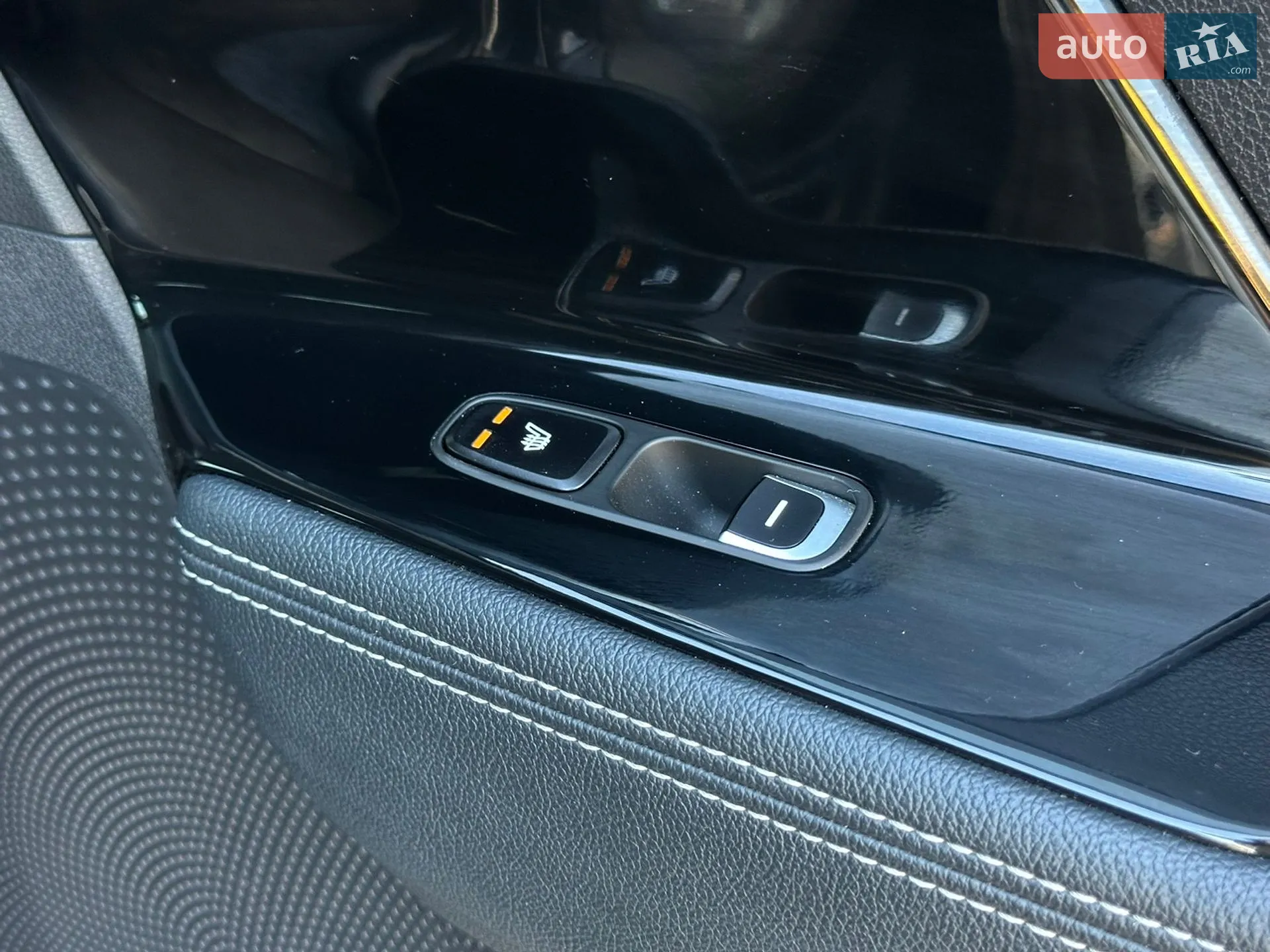 2019 Kia Niro - мініатюра 38