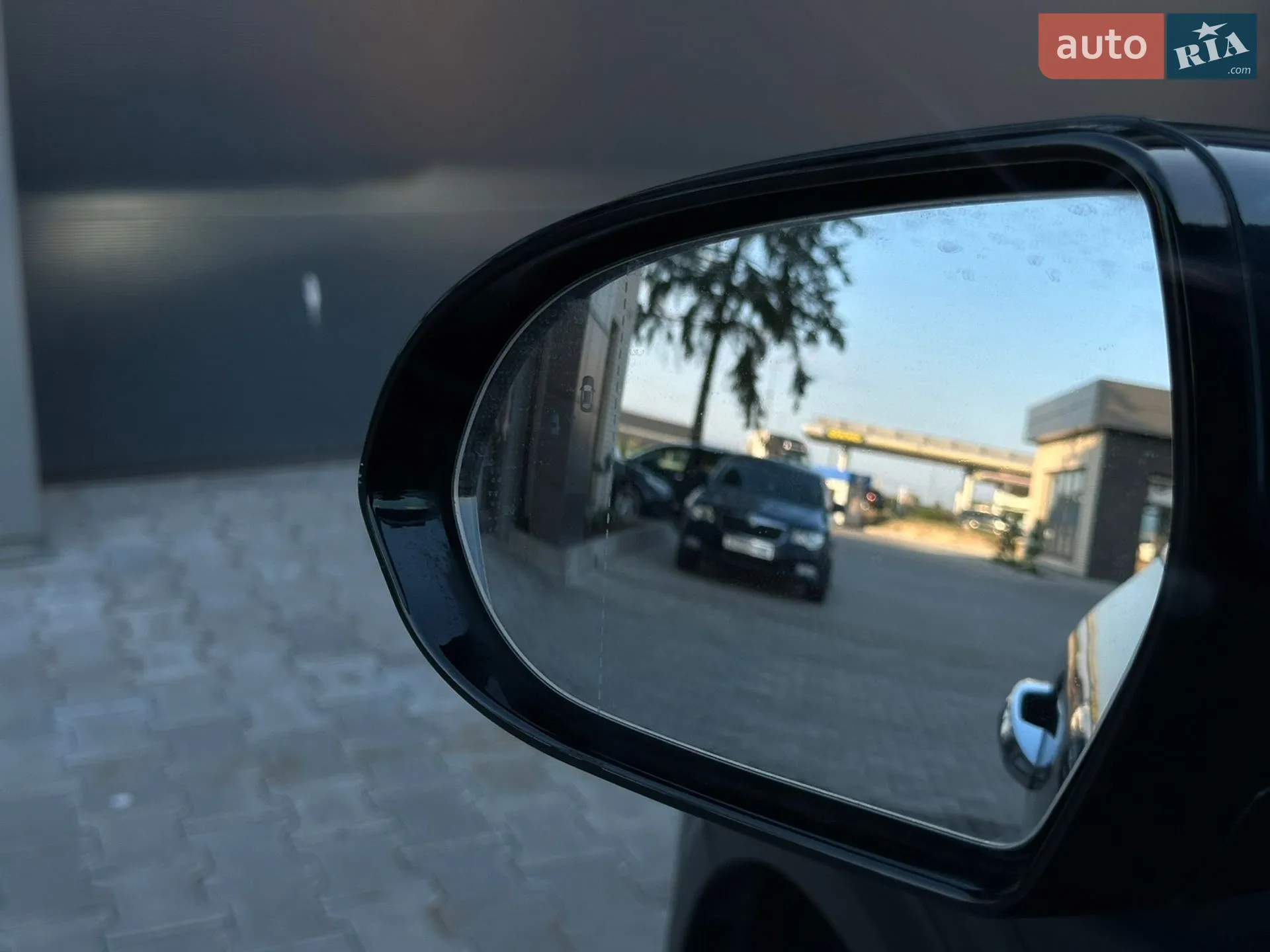 2019 Kia Niro - мініатюра 66
