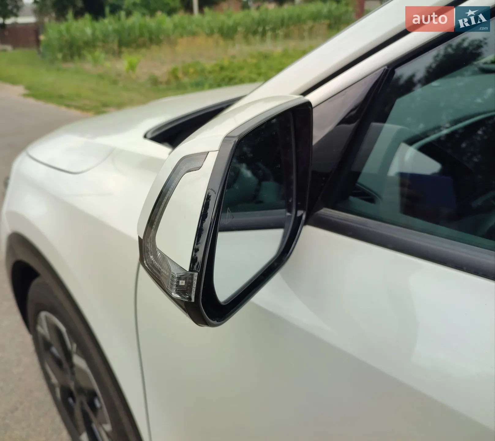 2025 Kia Niro - мініатюра 8