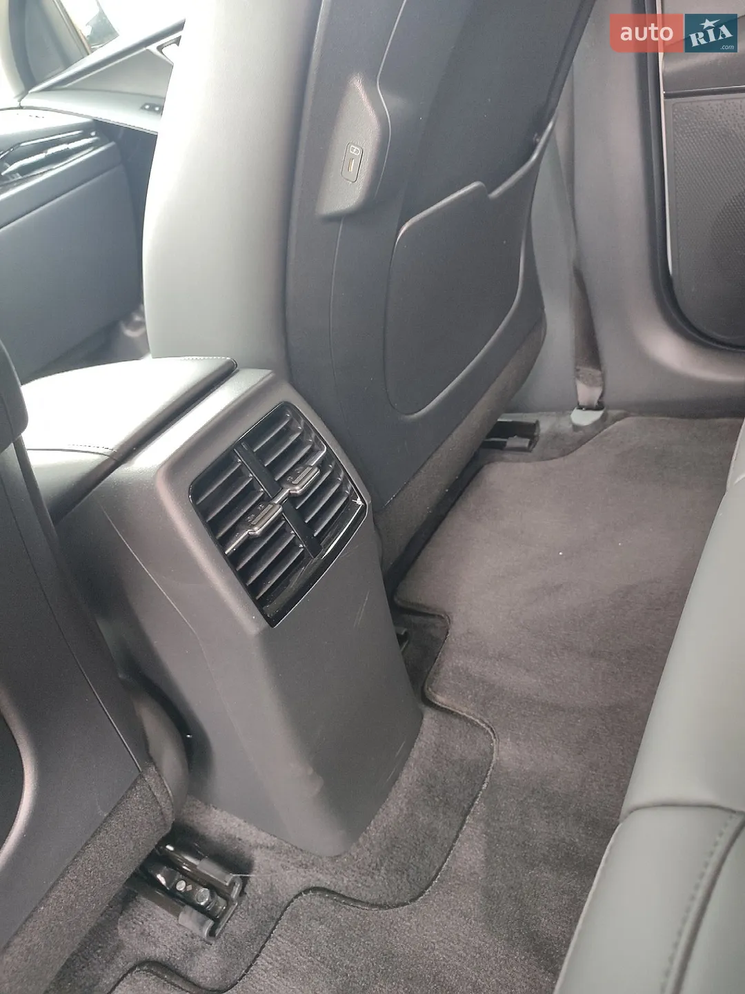 2025 Kia Niro - мініатюра 50