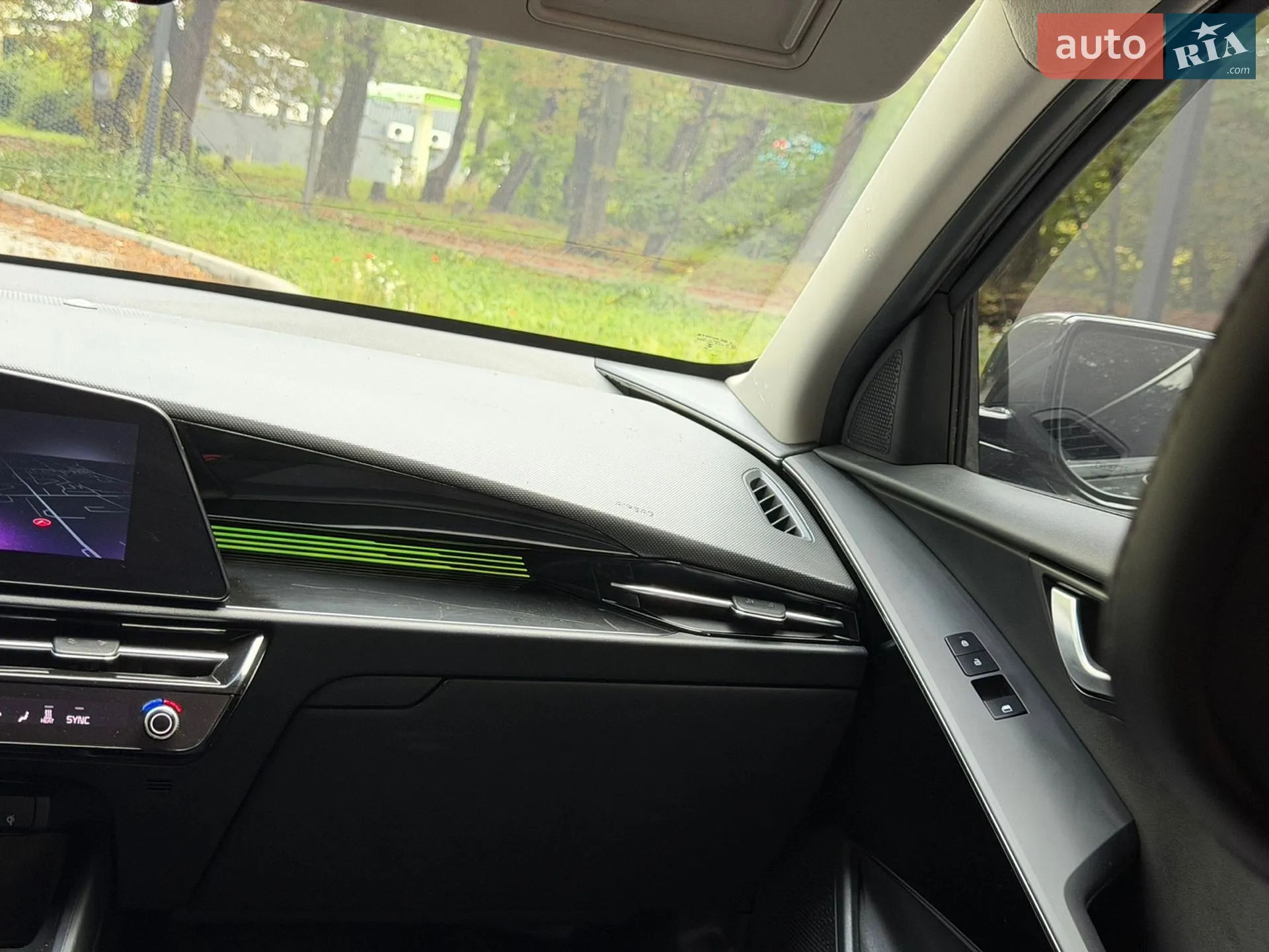 2023 Kia Niro - мініатюра 43
