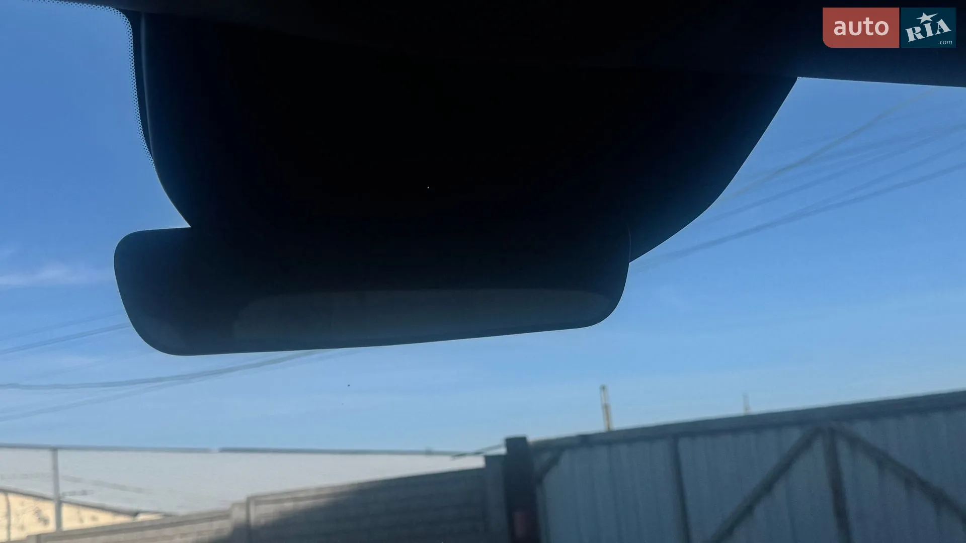 2022 Kia Niro - мініатюра 30