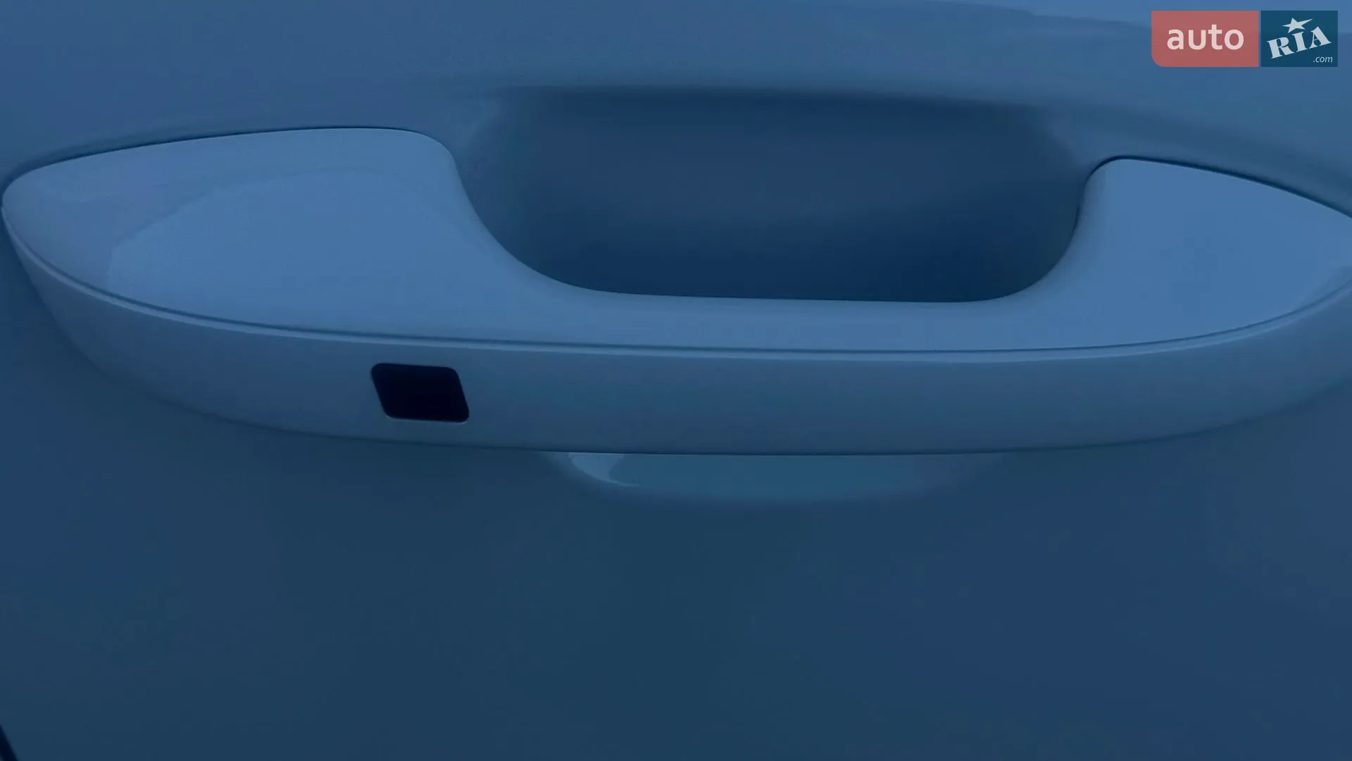 2022 Kia Niro - мініатюра 43