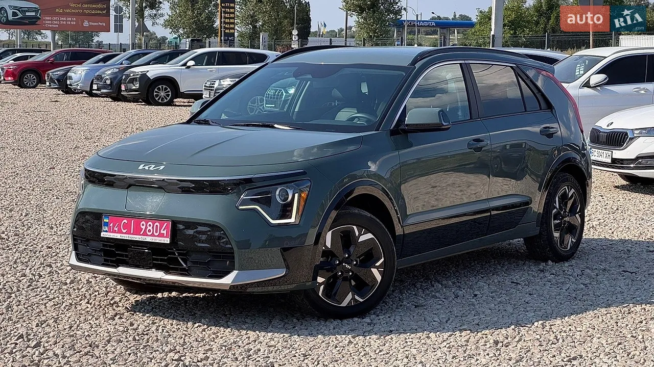 2018 Audi Q5 - мініатюра 36
