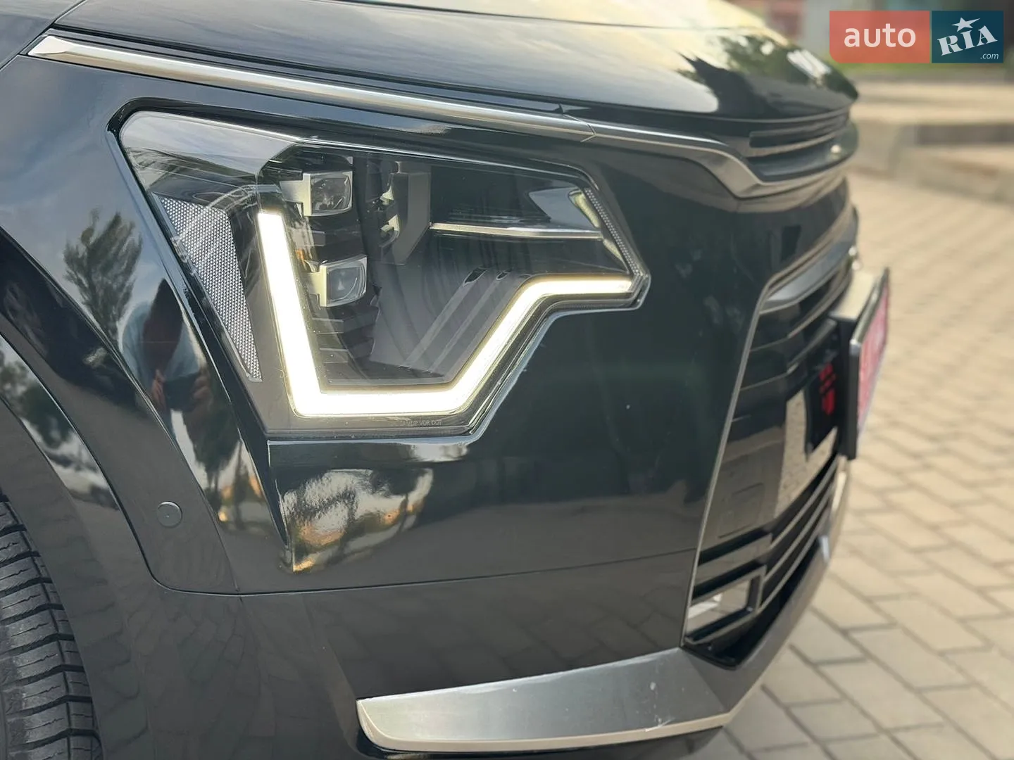 2023 Kia Niro - мініатюра 14