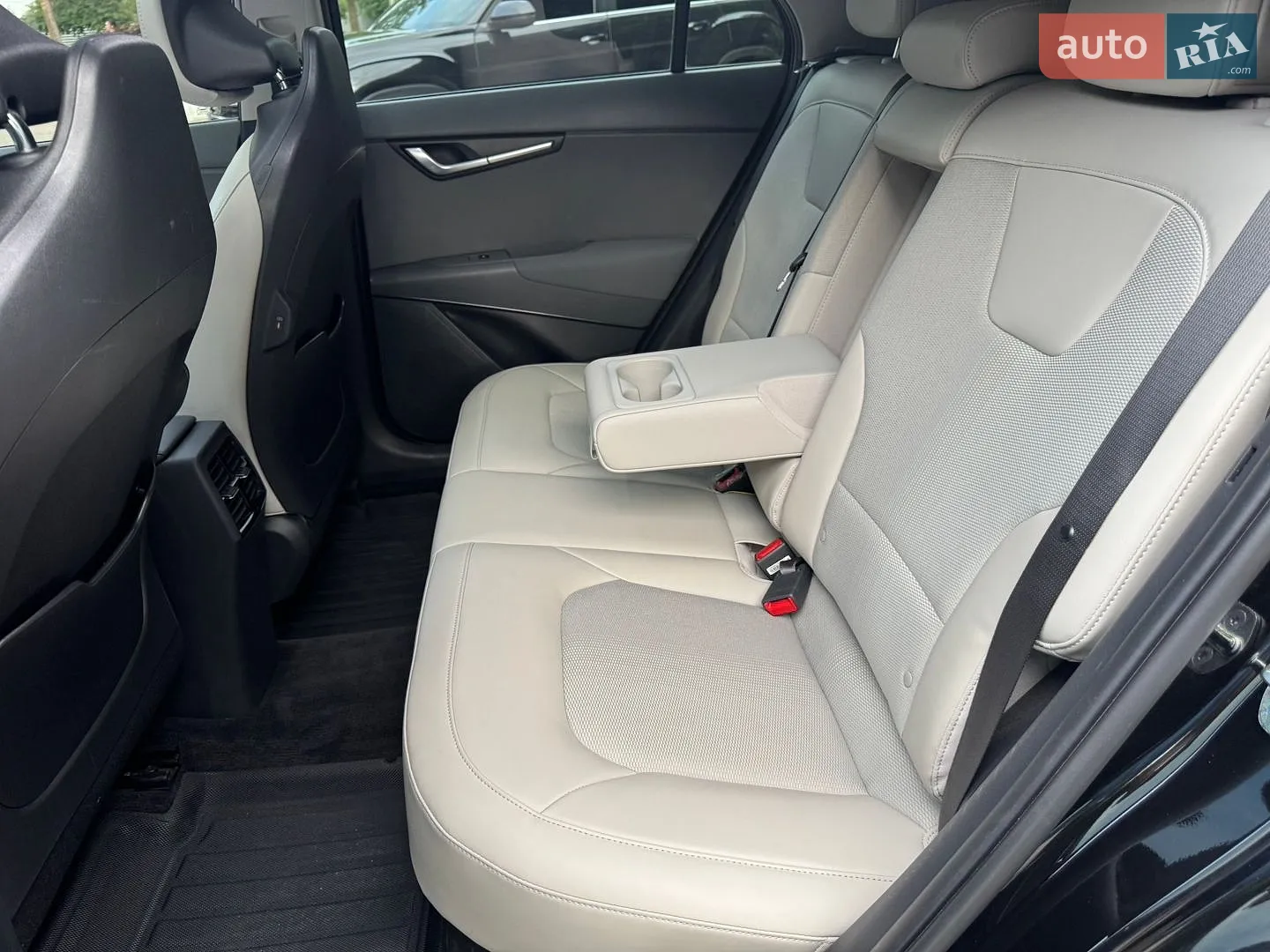 2023 Kia Niro - мініатюра 31