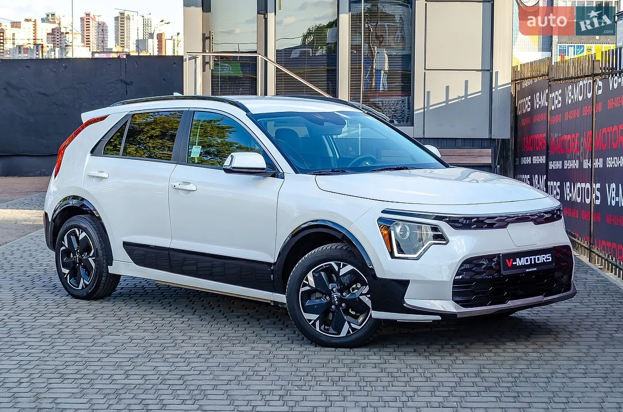 2022 Tesla Model X - мініатюра 48