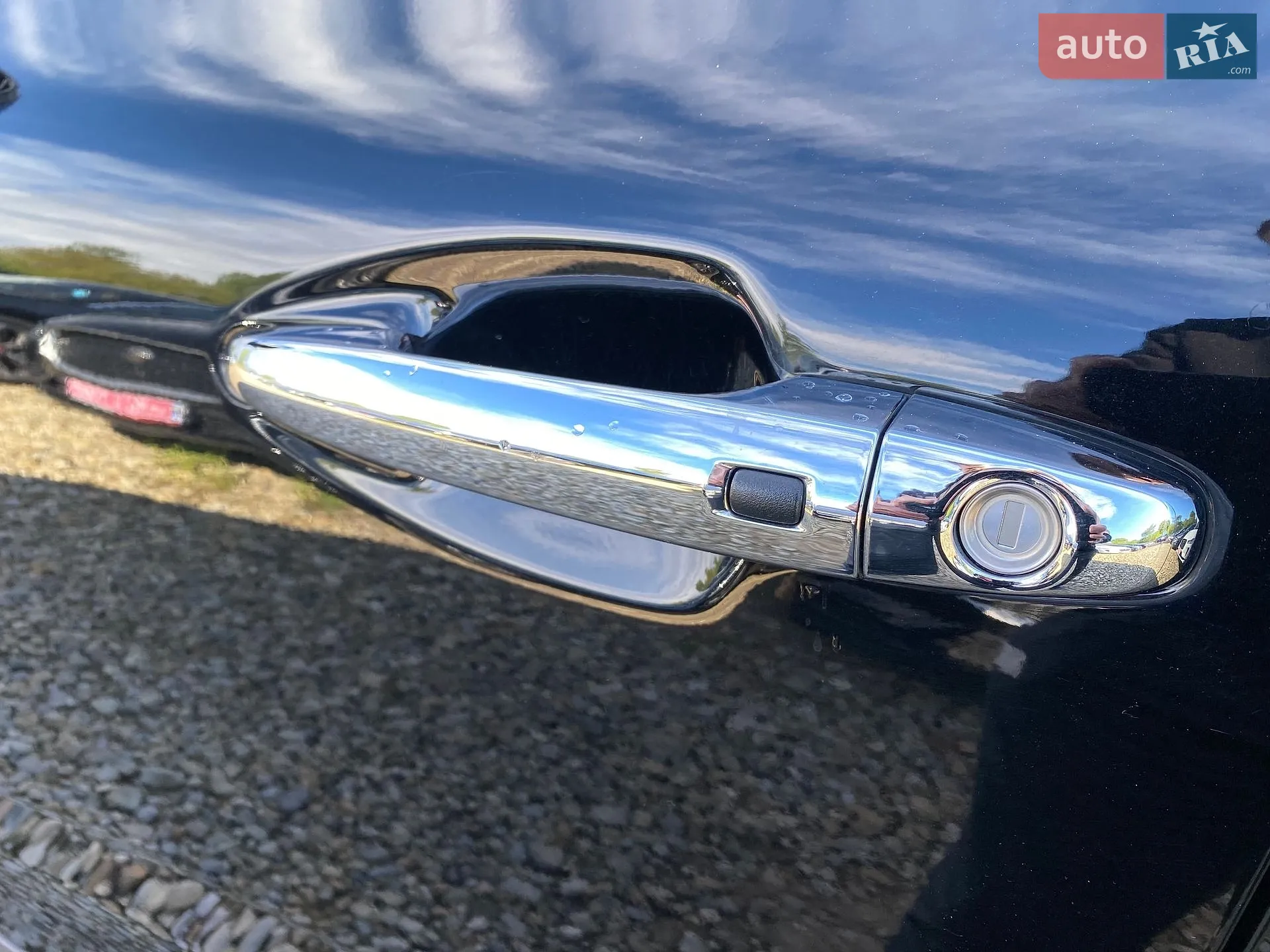 2020 Kia Niro - мініатюра 3