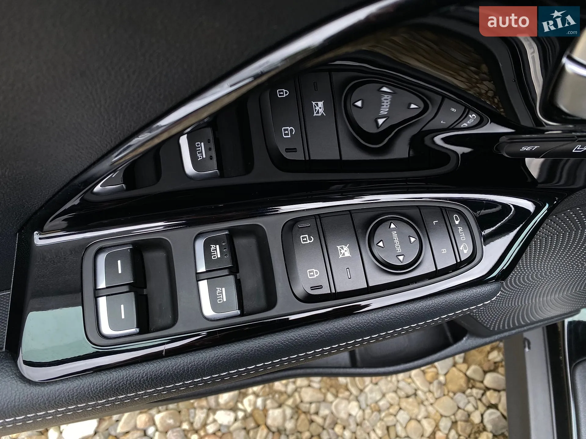 2020 Kia Niro - мініатюра 27