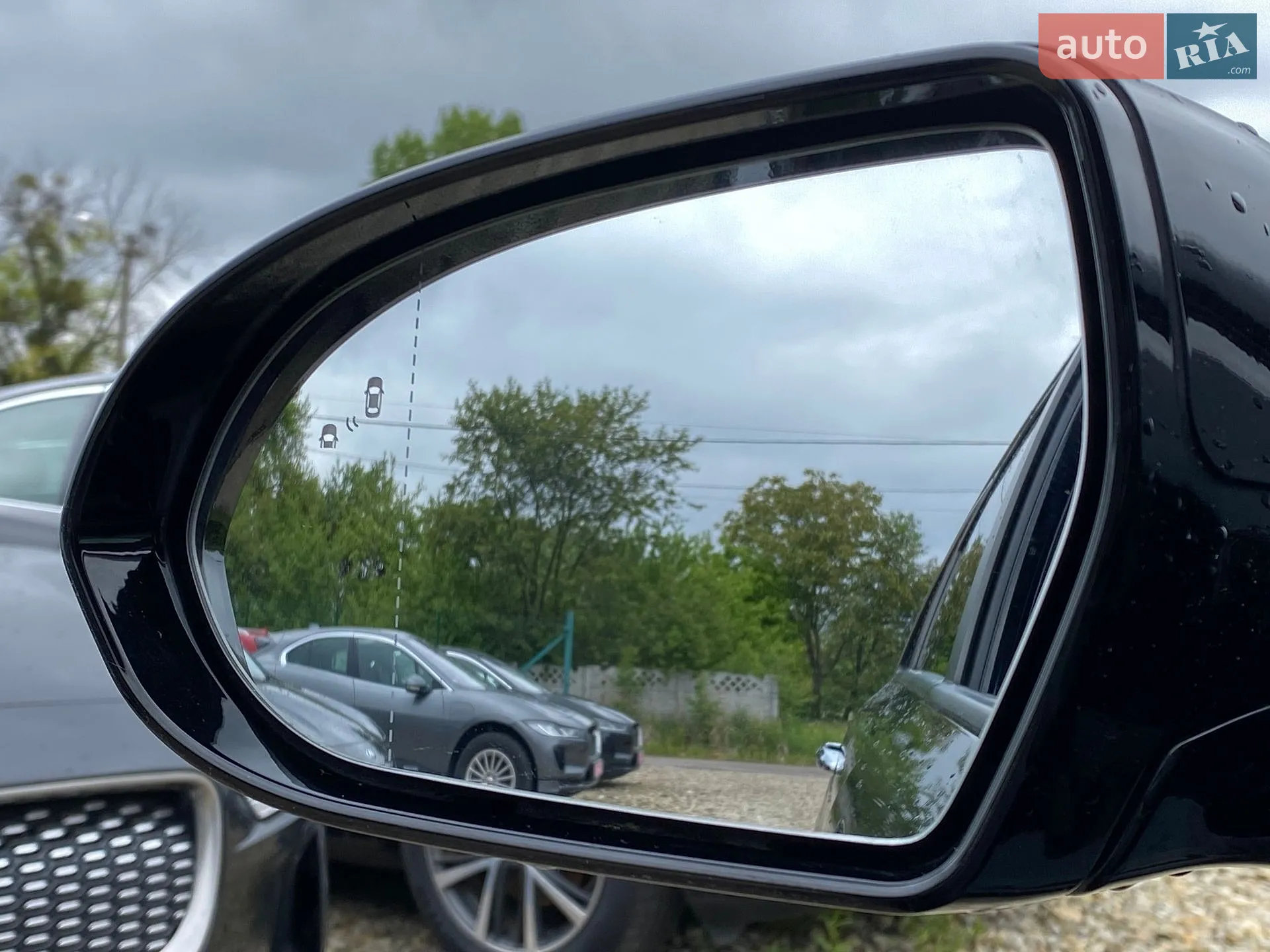 2020 Kia Niro - мініатюра 11