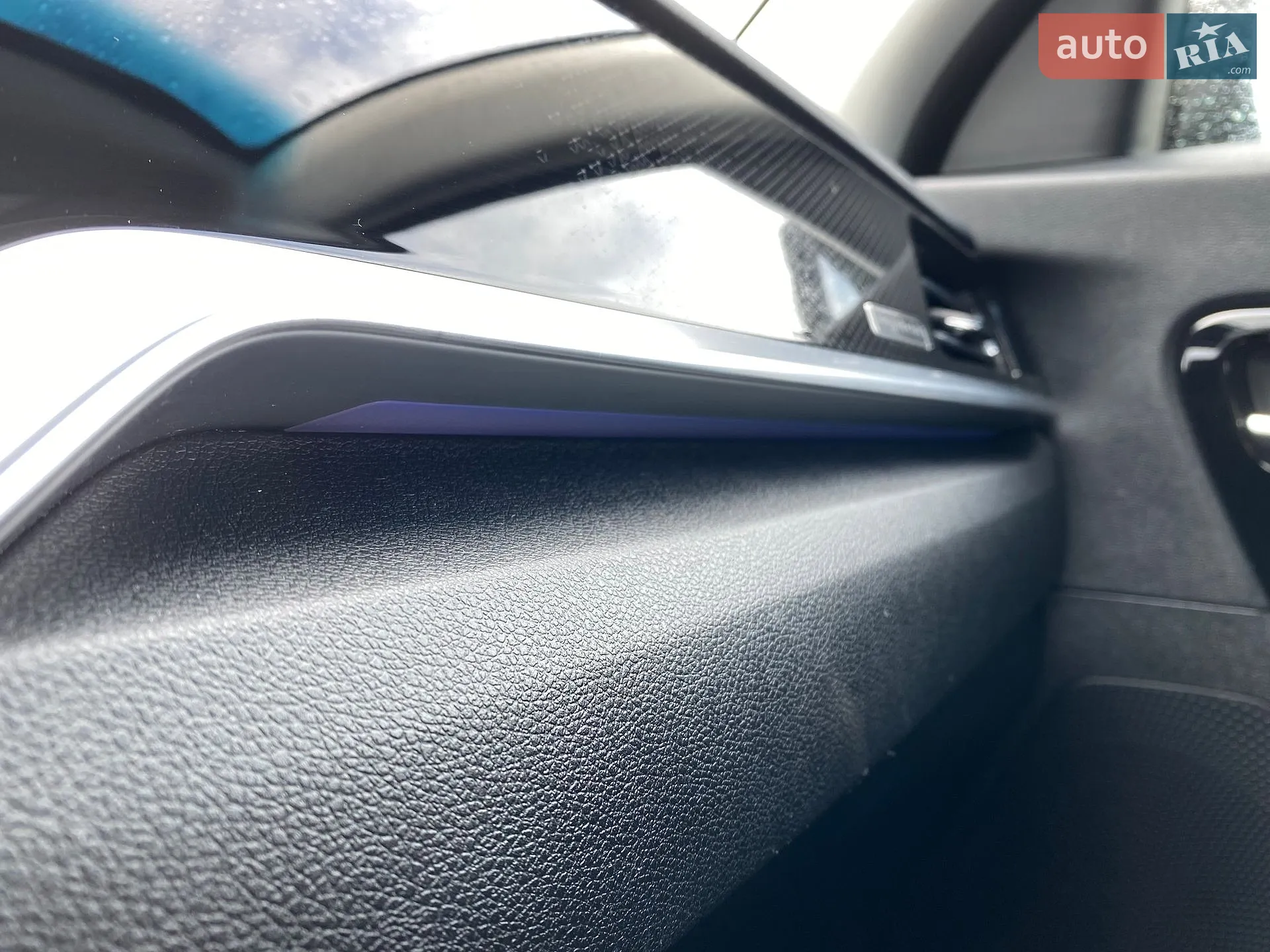 2020 Kia Niro - мініатюра 35