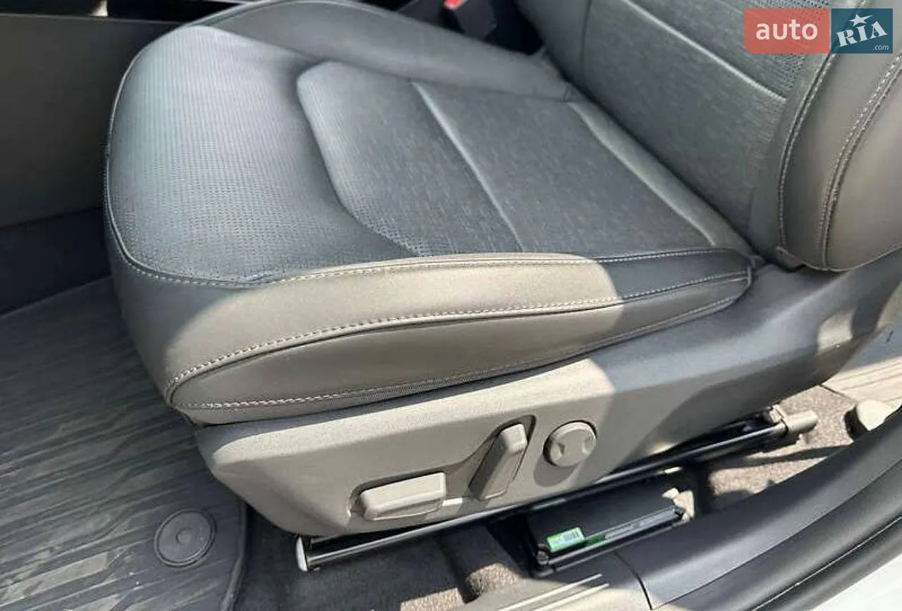 2023 Kia Niro - мініатюра 8