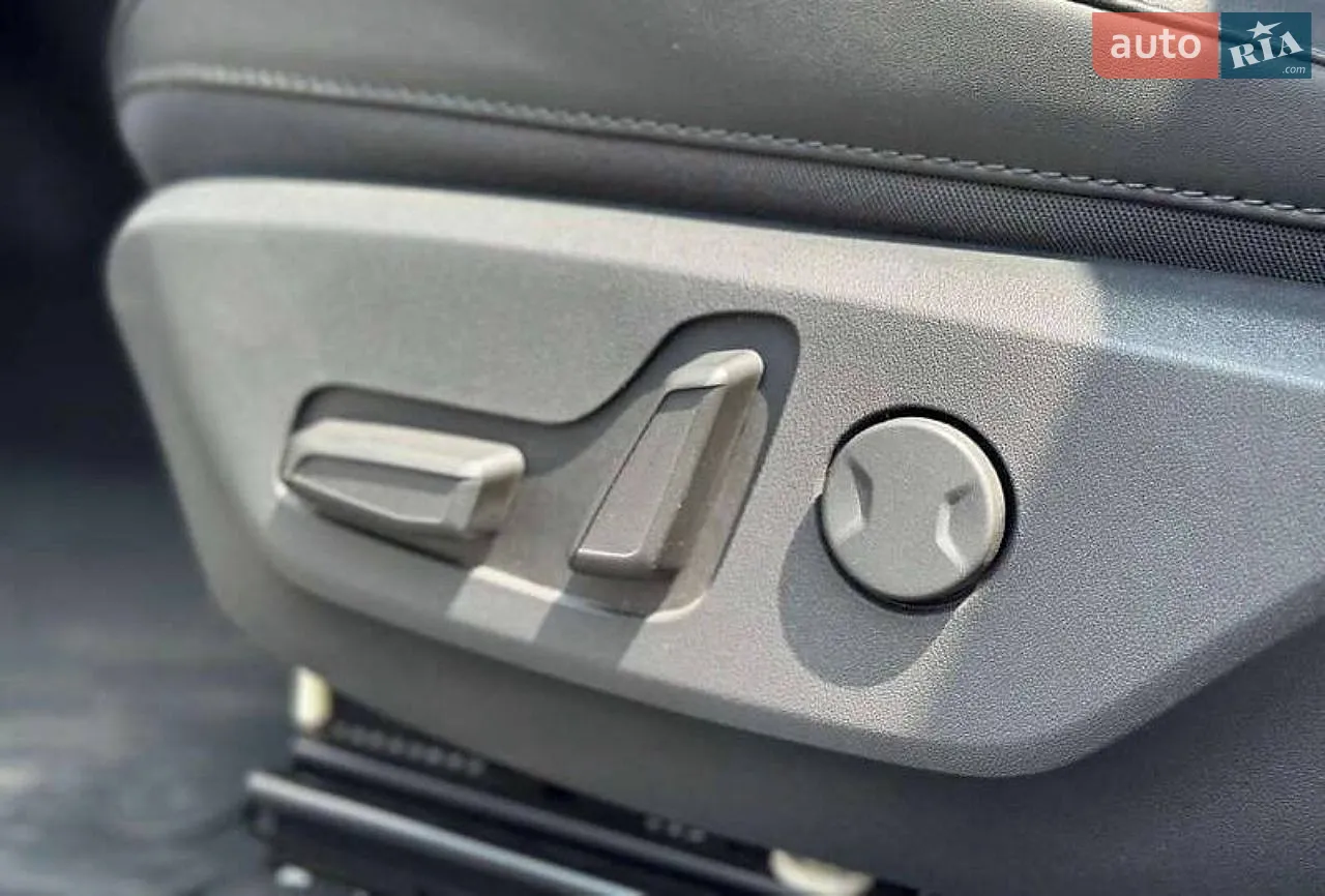 2023 Kia Niro - мініатюра 16