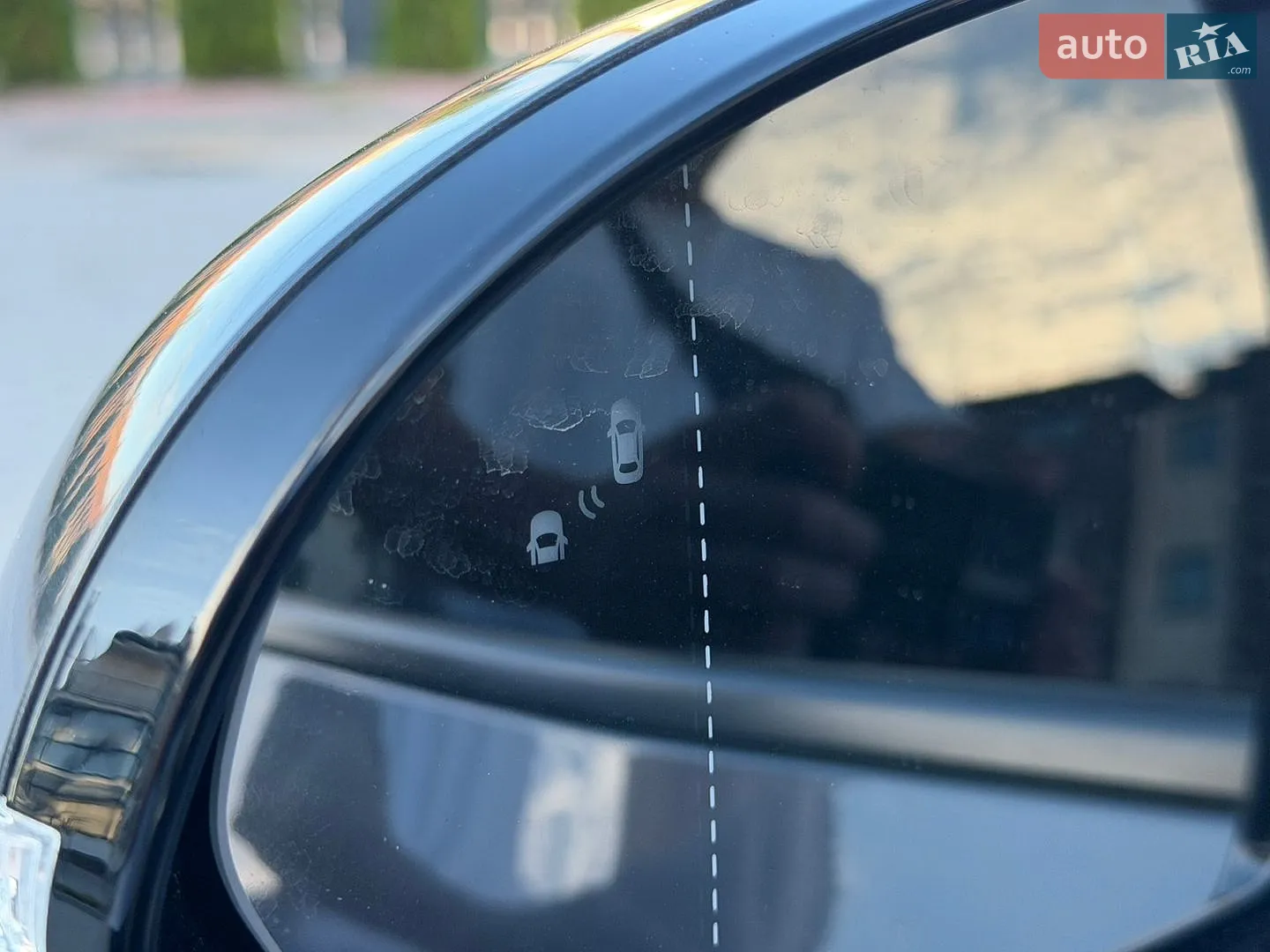 2018 Kia Niro - мініатюра 37