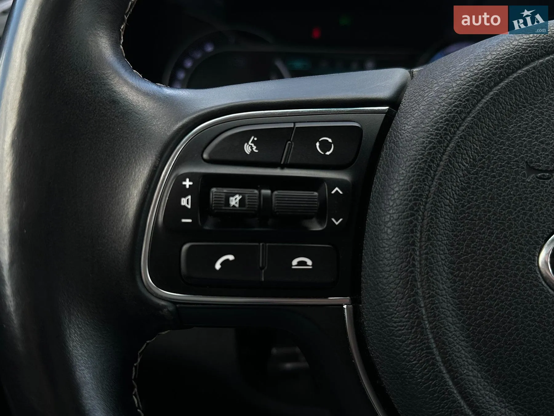 2020 Kia Niro - мініатюра 27