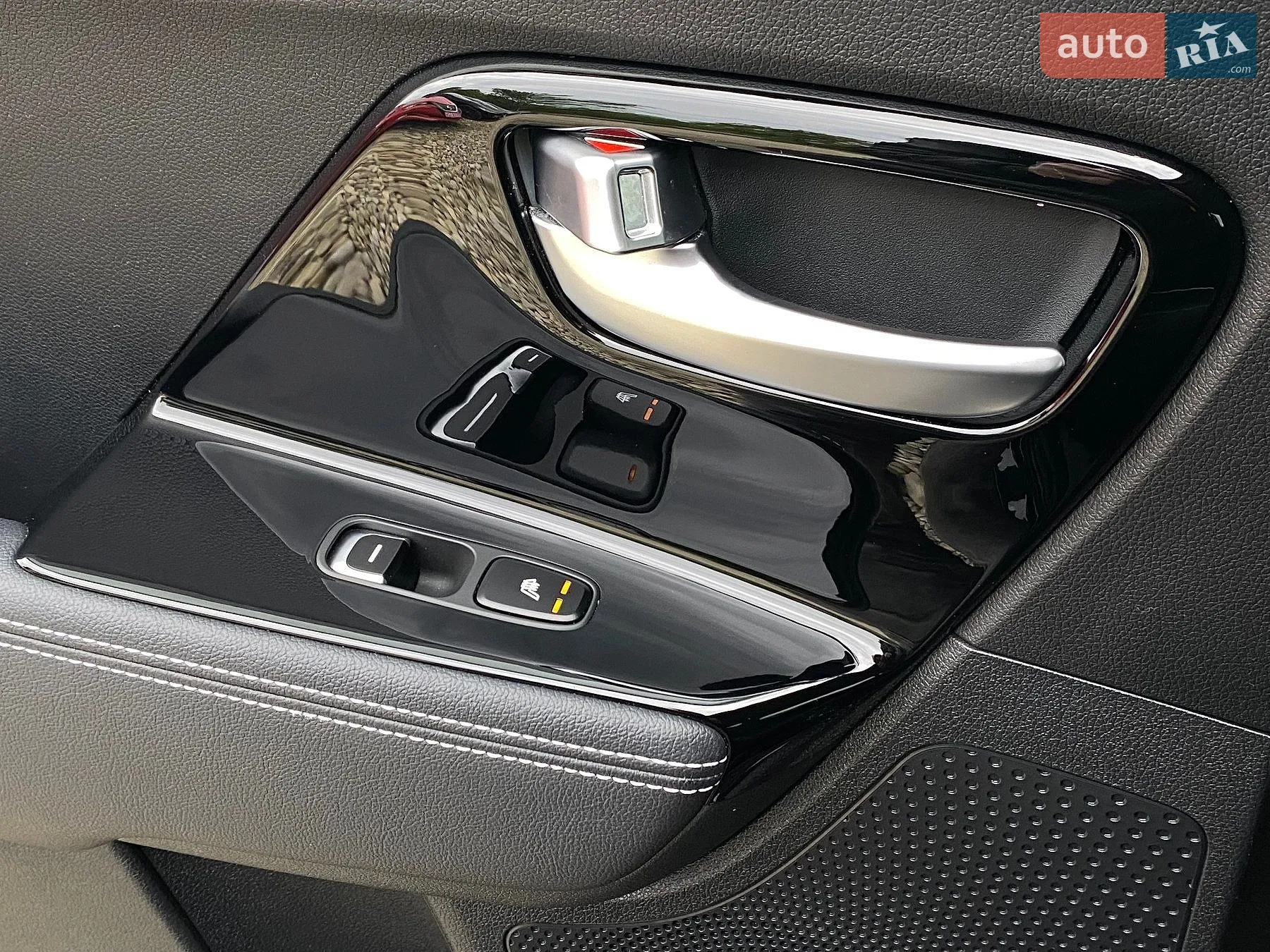 2020 Kia Niro - мініатюра 9