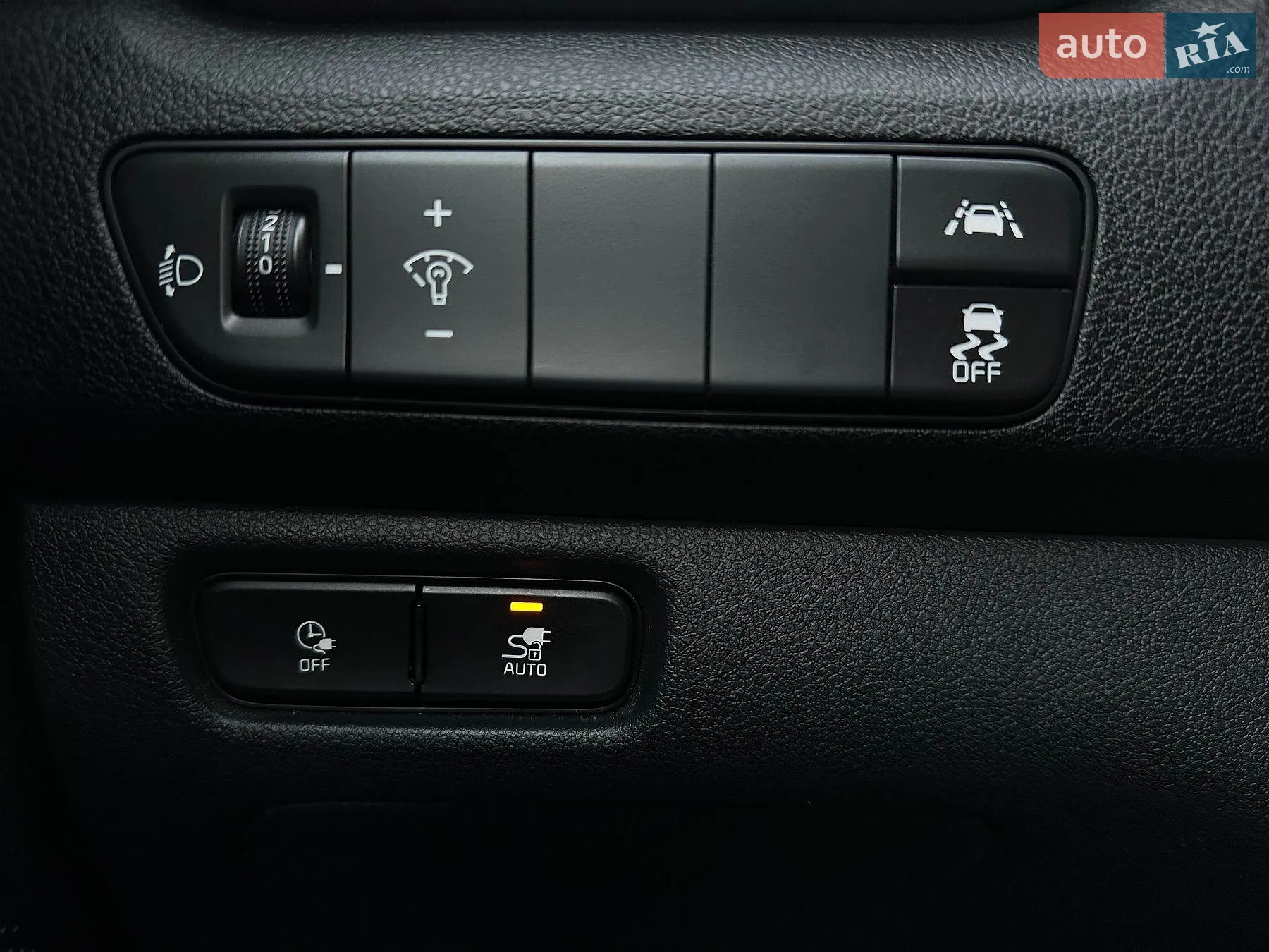2021 Kia Niro - мініатюра 5
