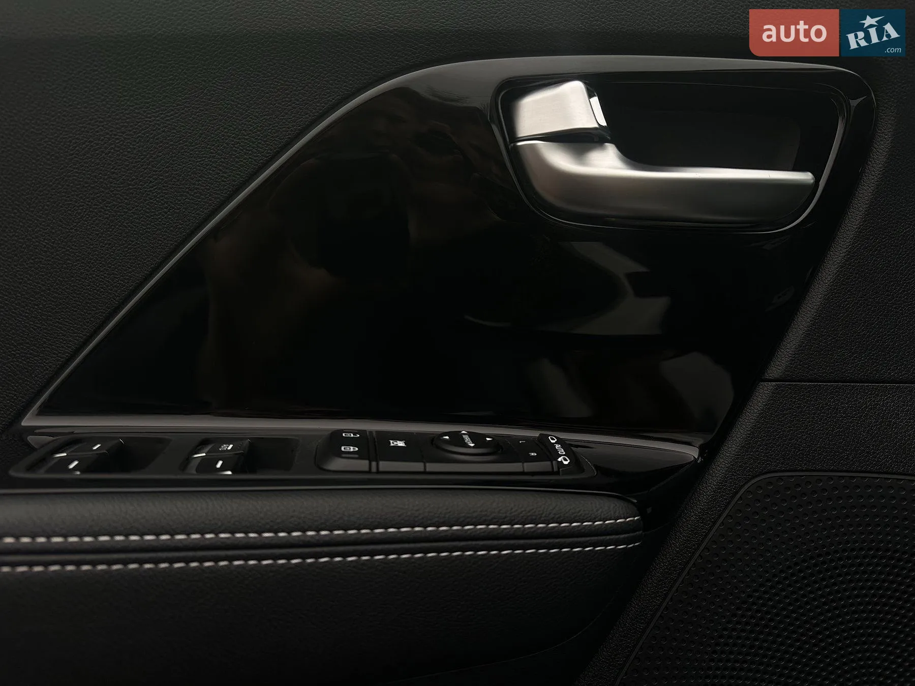 2021 Kia Niro - мініатюра 30