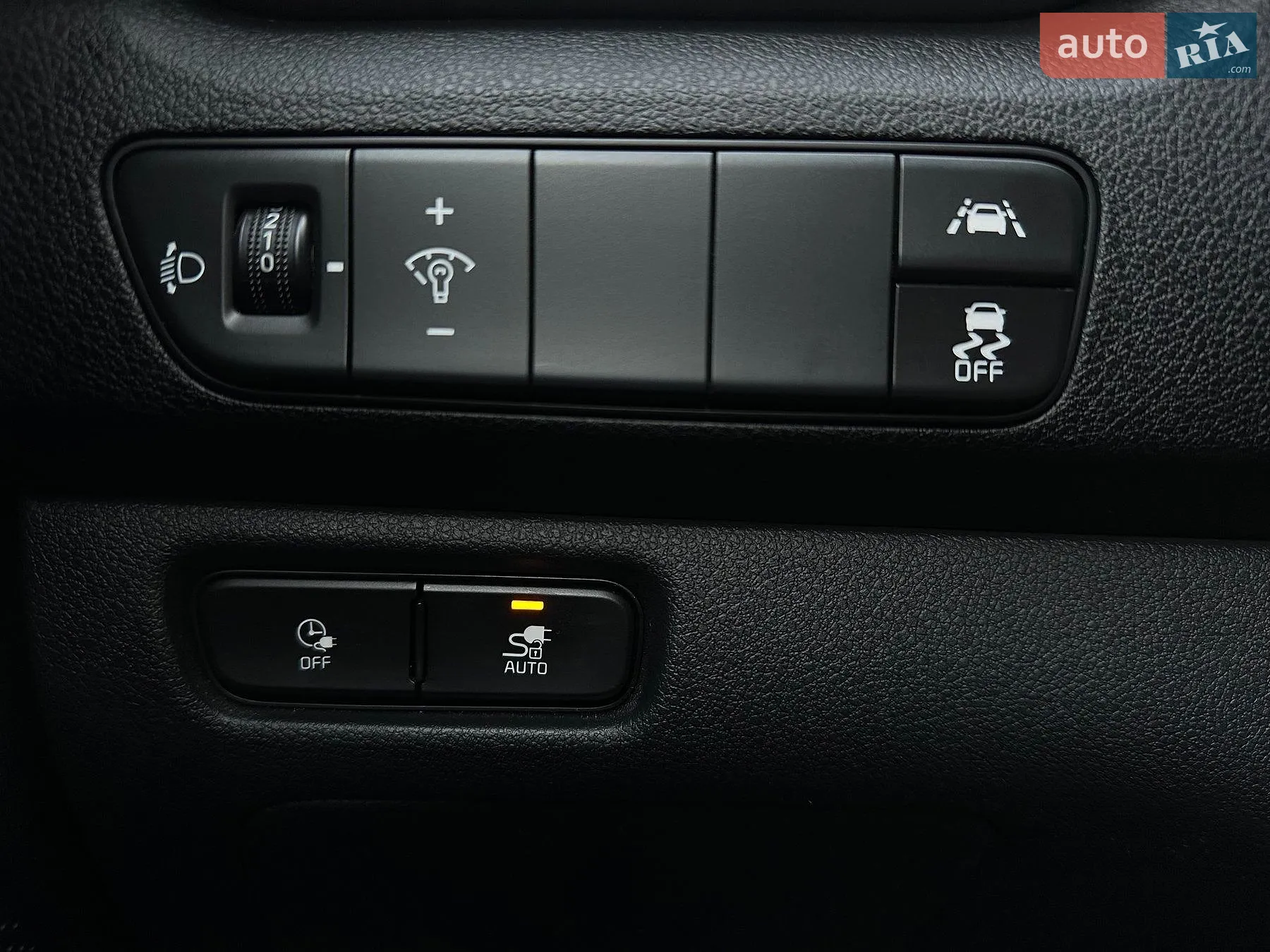 2021 Kia Niro - мініатюра 33