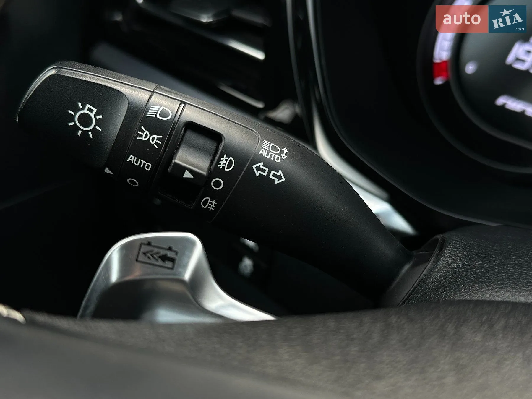 2021 Kia Niro - мініатюра 36