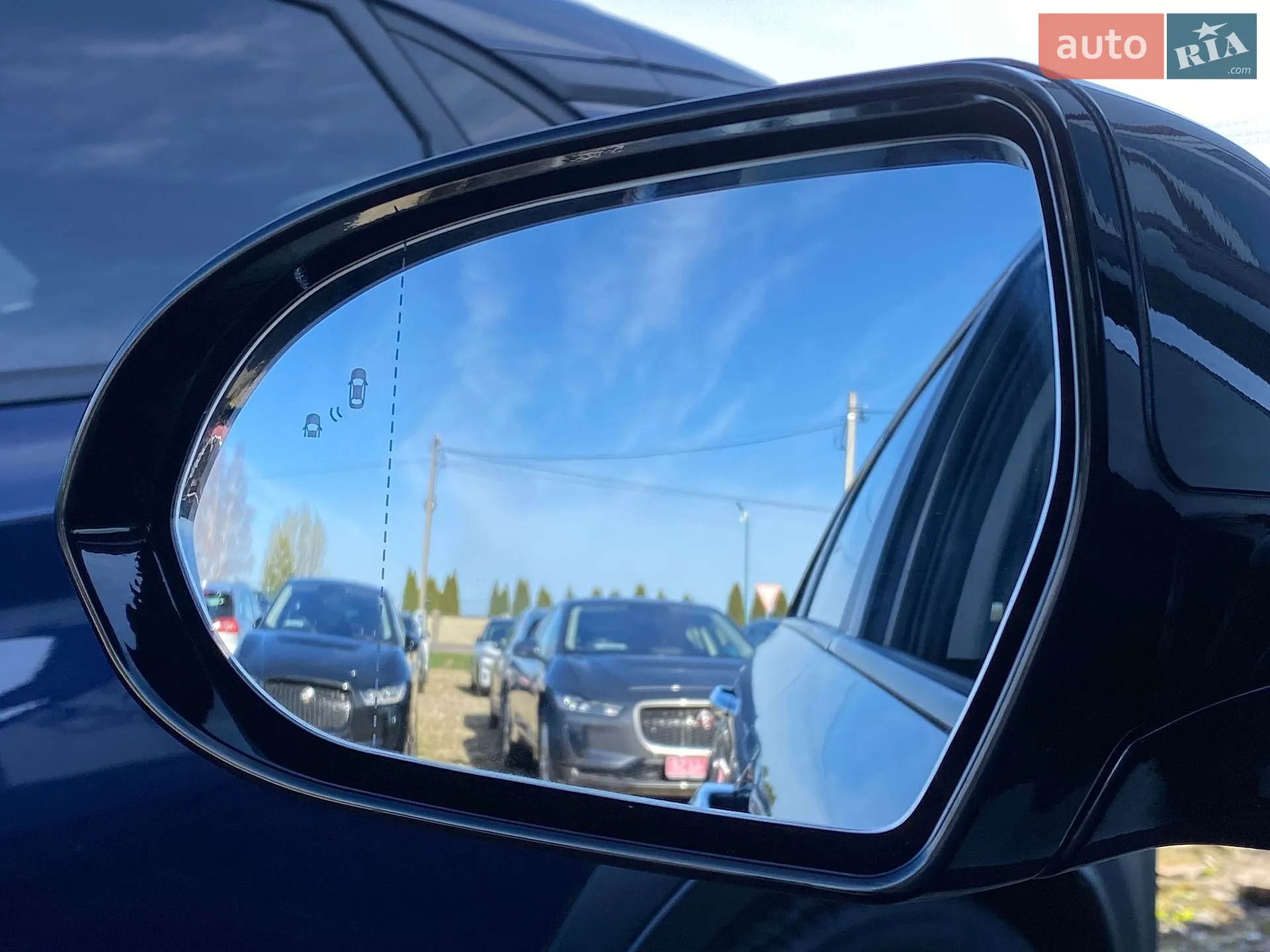2020 Kia Niro - мініатюра 68