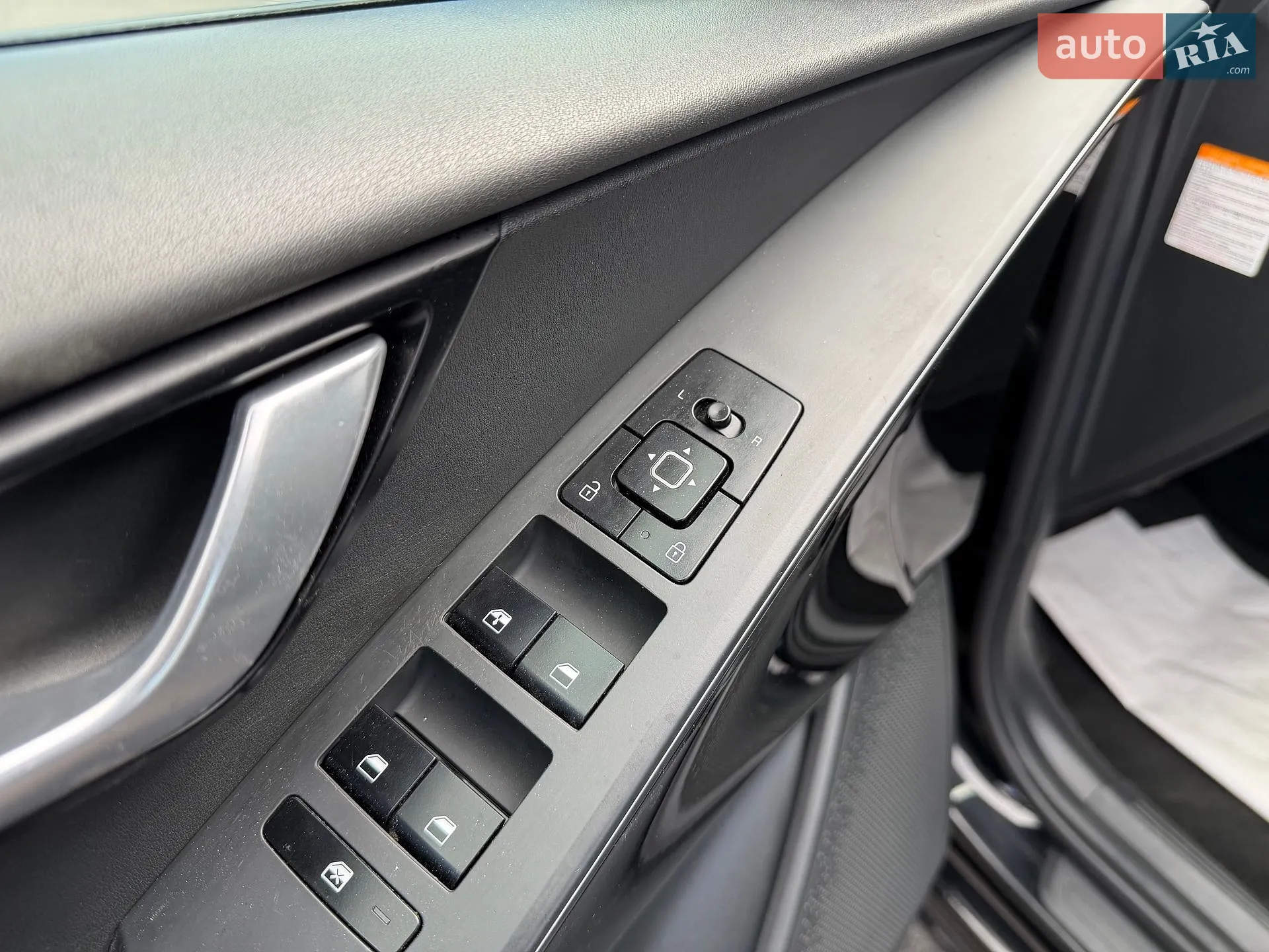 2022 Kia Niro - мініатюра 9