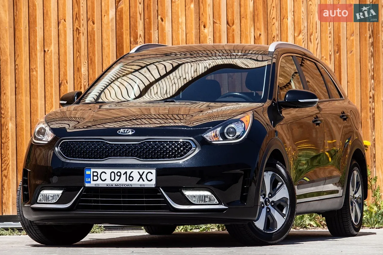 2020 Tesla Model 3 - мініатюра 55