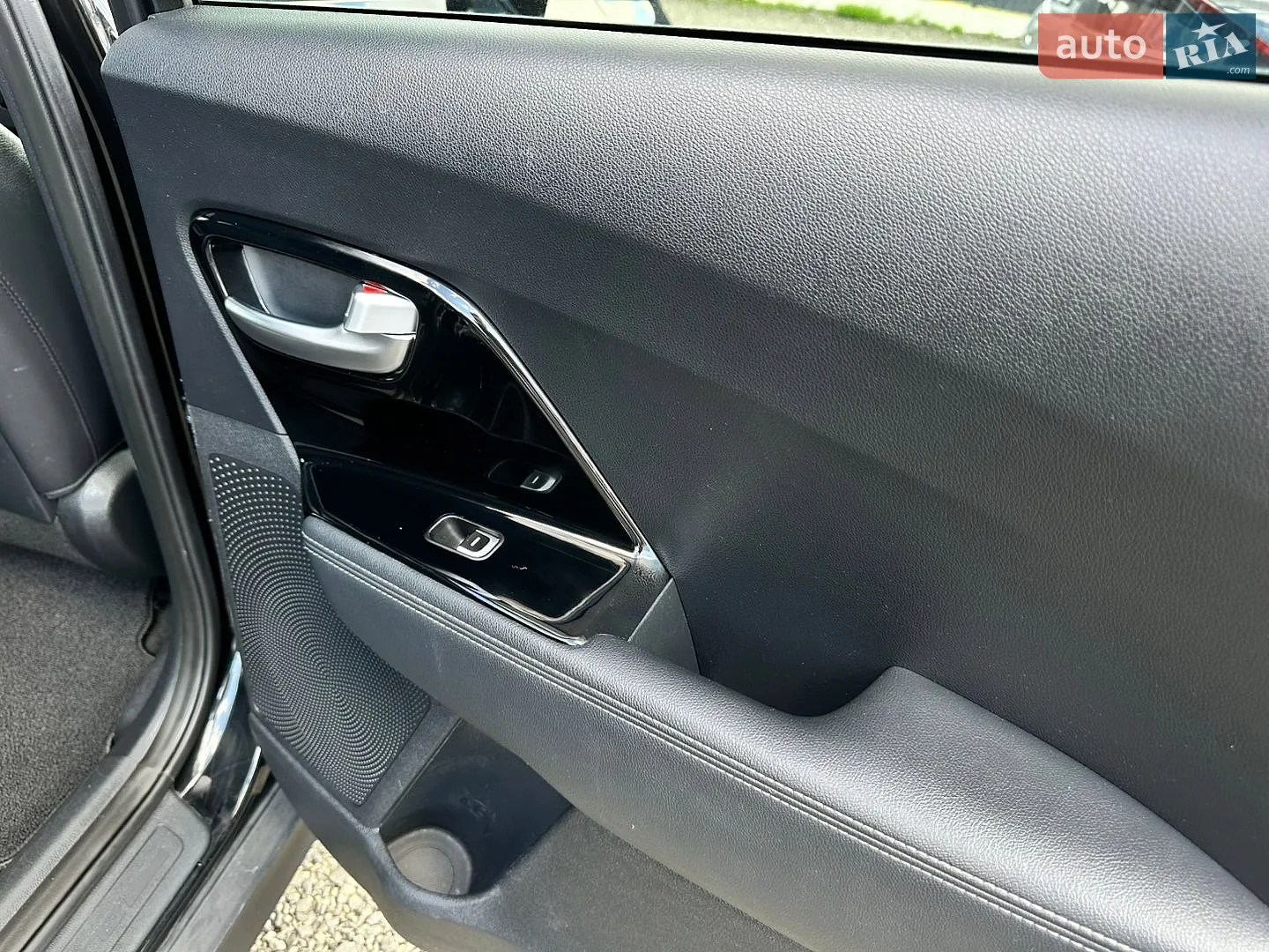 2019 Kia Niro - мініатюра 62