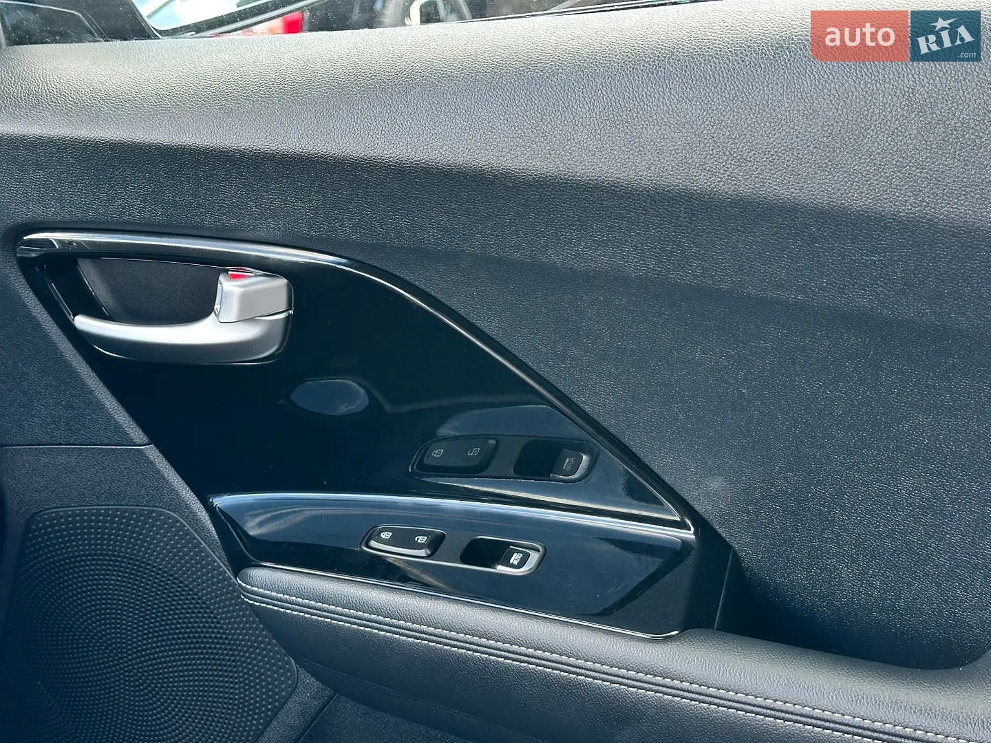 2019 Kia Niro - мініатюра 74