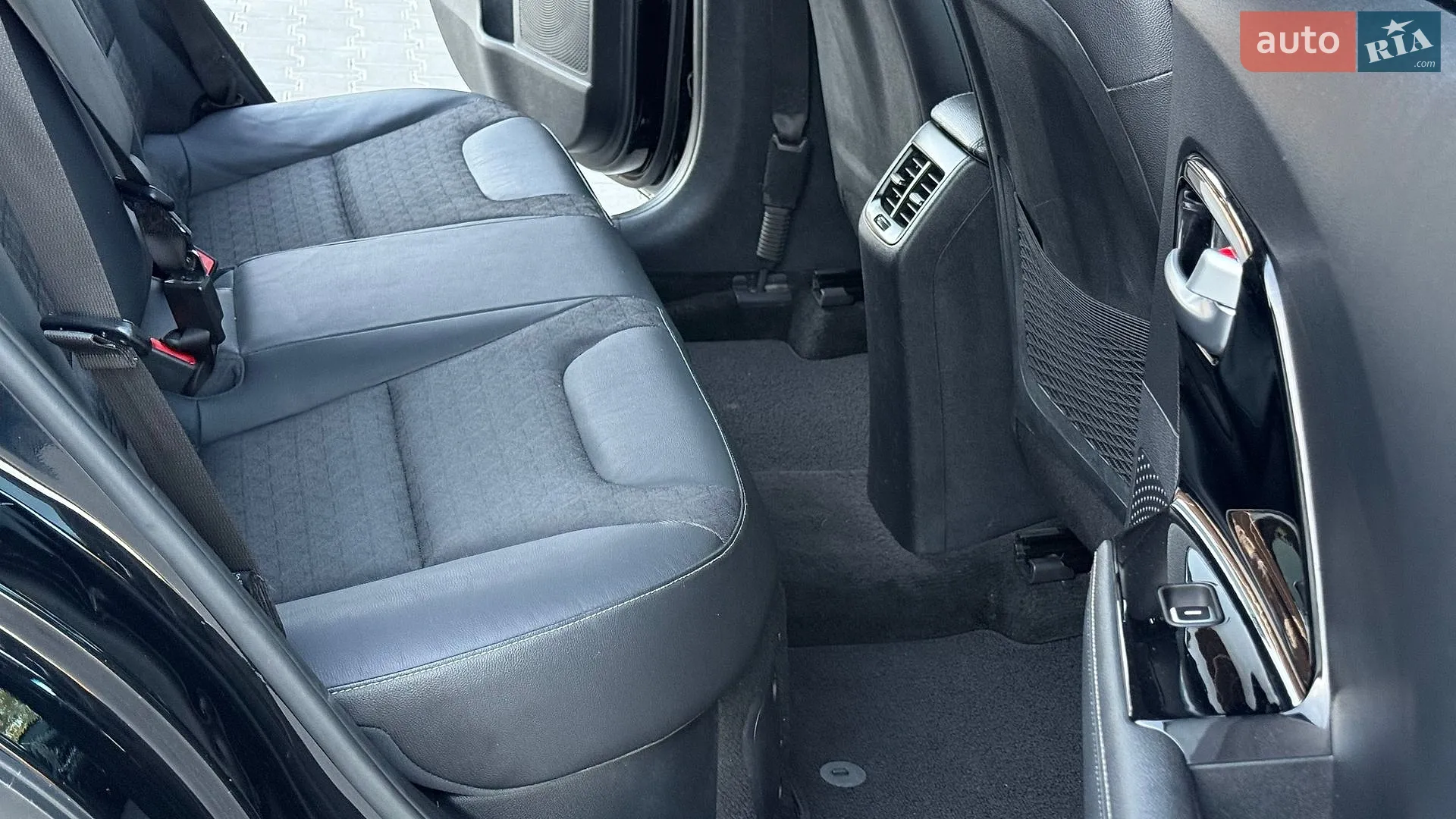 2017 Kia Niro - мініатюра 56