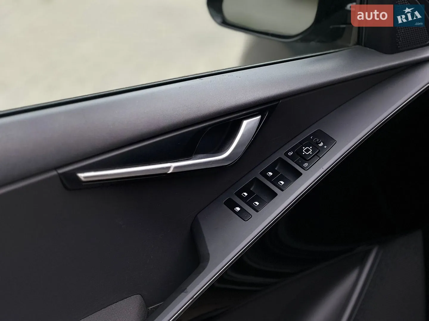 2022 Kia Niro - мініатюра 35
