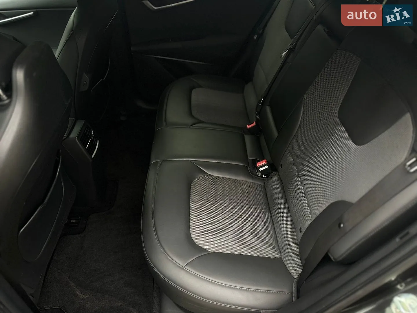 2022 Kia Niro - мініатюра 39