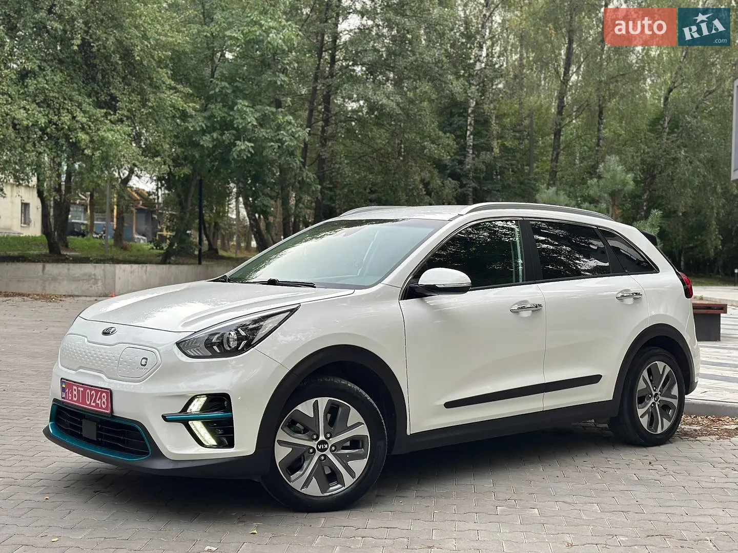 2015 Kia Sorento - мініатюра 5