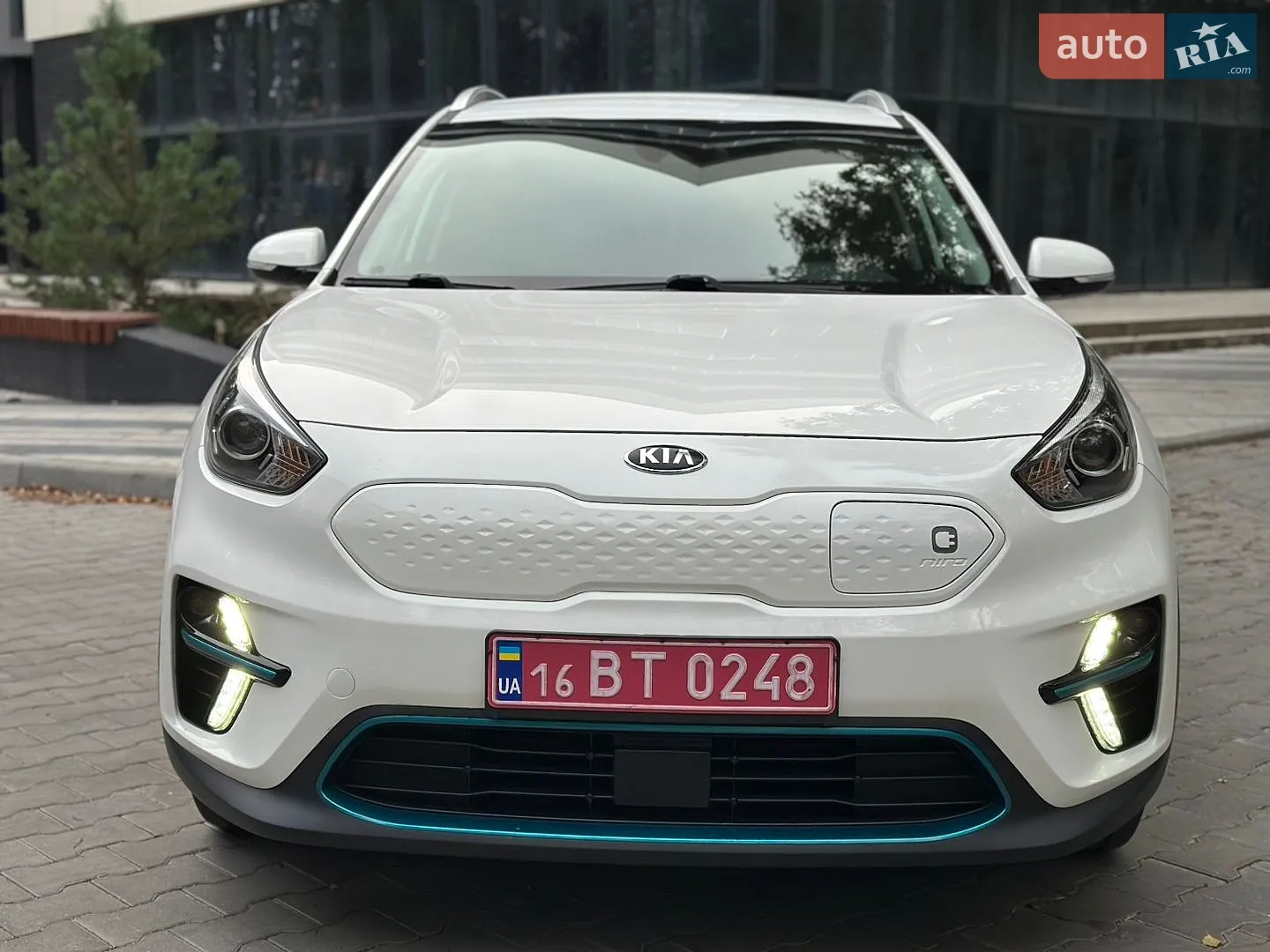 2015 Kia Sorento - мініатюра 10