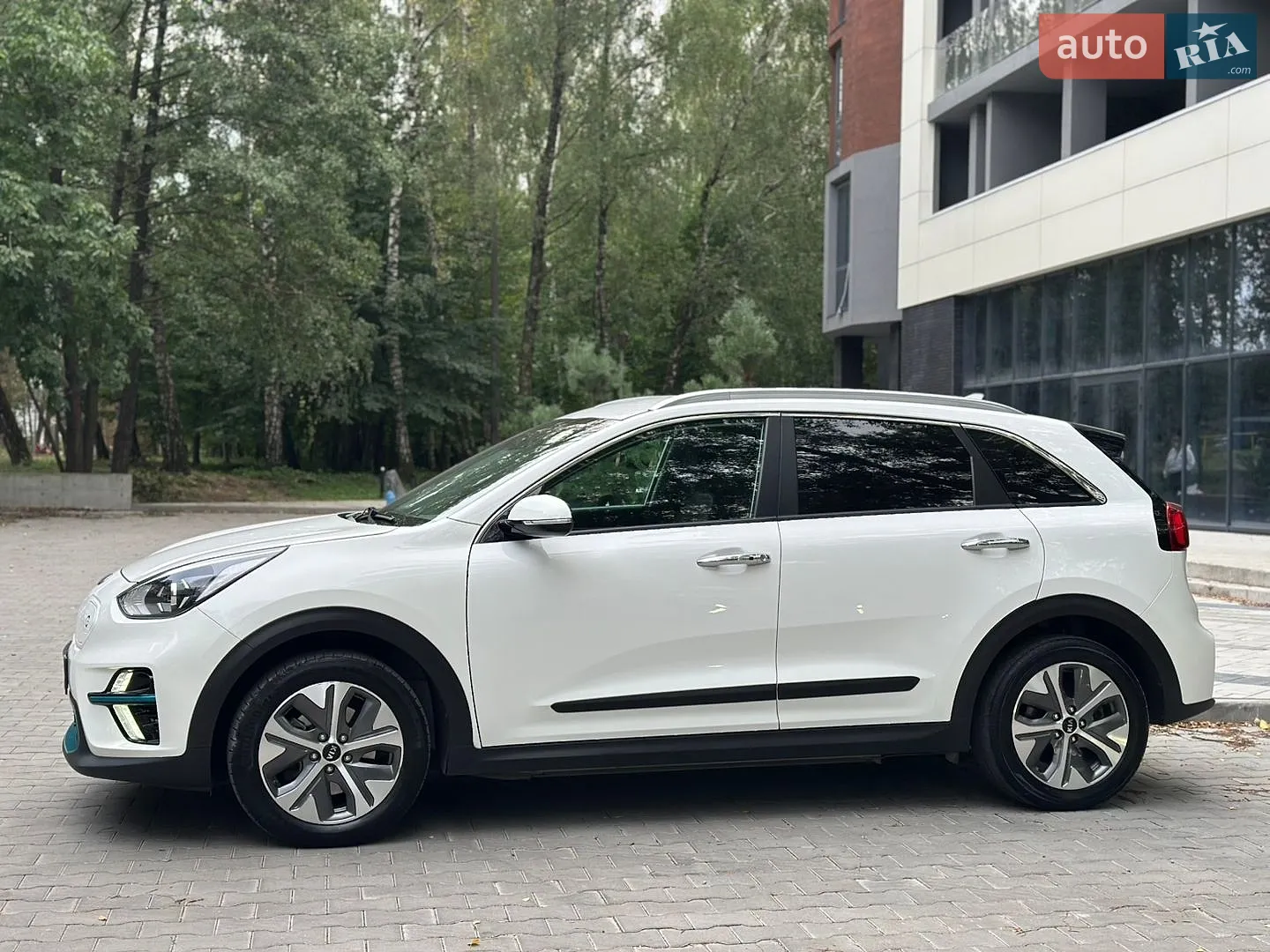 2015 Kia Sorento - мініатюра 15