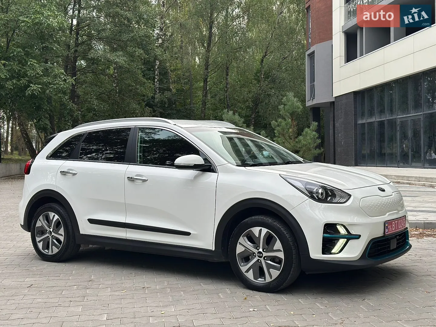 2015 Kia Sorento - мініатюра 18