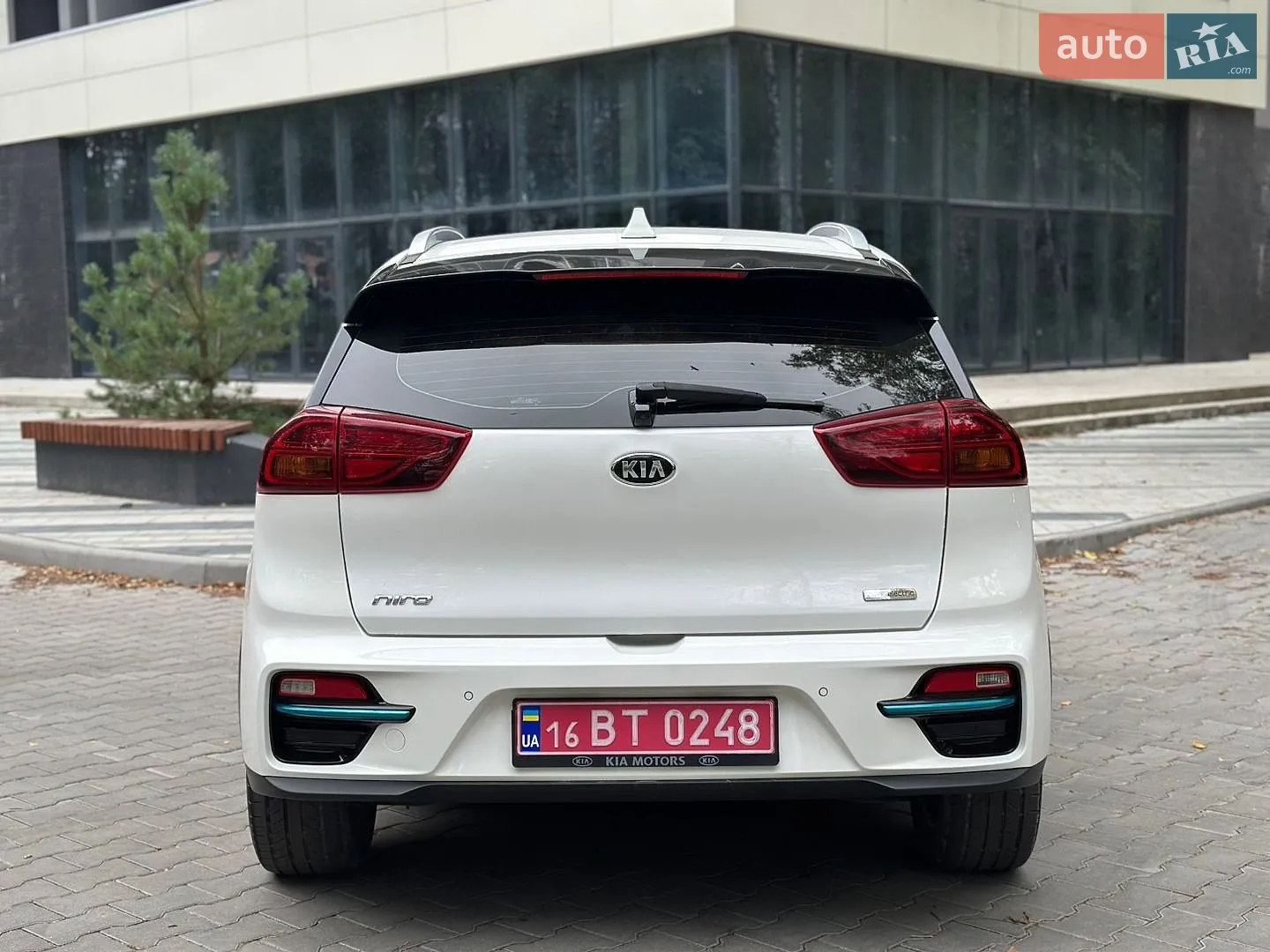 2015 Kia Sorento - мініатюра 24