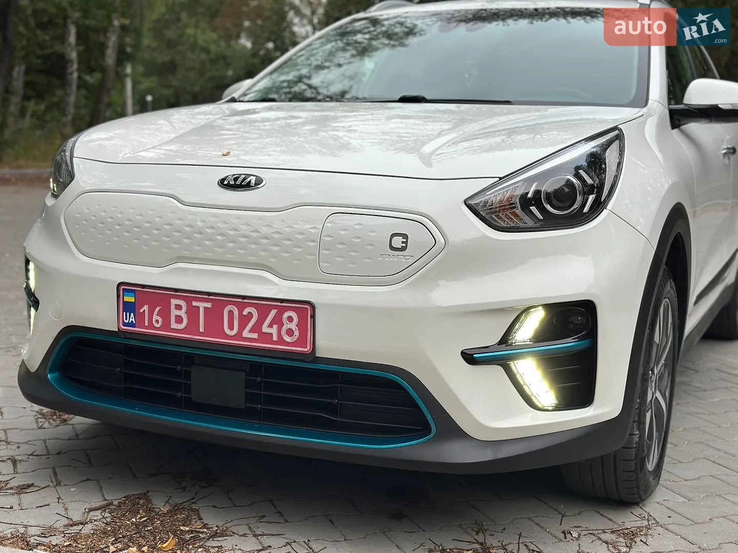 2015 Kia Sorento - мініатюра 29
