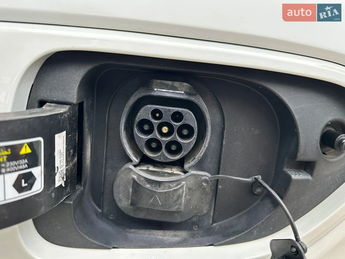 2015 Kia Sorento - мініатюра 31