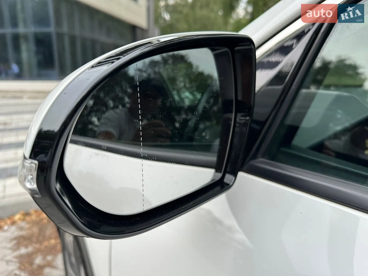 2015 Kia Sorento - мініатюра 34
